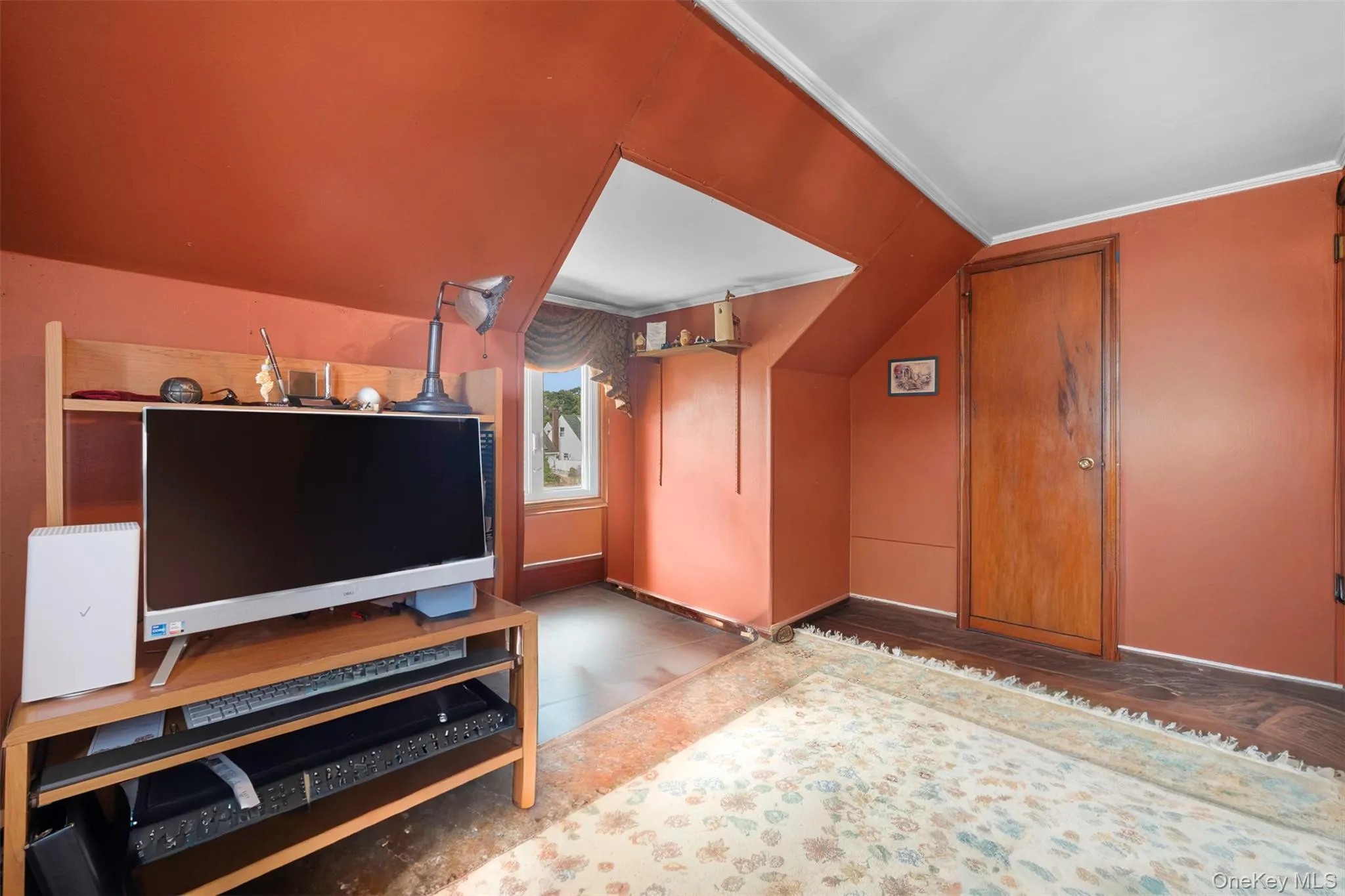868 Spring Avenue, Hempstead, NY, 4 Bedrooms Bedrooms, 8 Rooms Rooms,2 BathroomsBathrooms,Residential,For Rent,Spring,0,1044628 868 Spring Avenue, Hempstead, NY, 4 Bedrooms Bedrooms, 8 Rooms Rooms,2 BathroomsBathrooms,Residential,For Rent,Spring,0,1044628