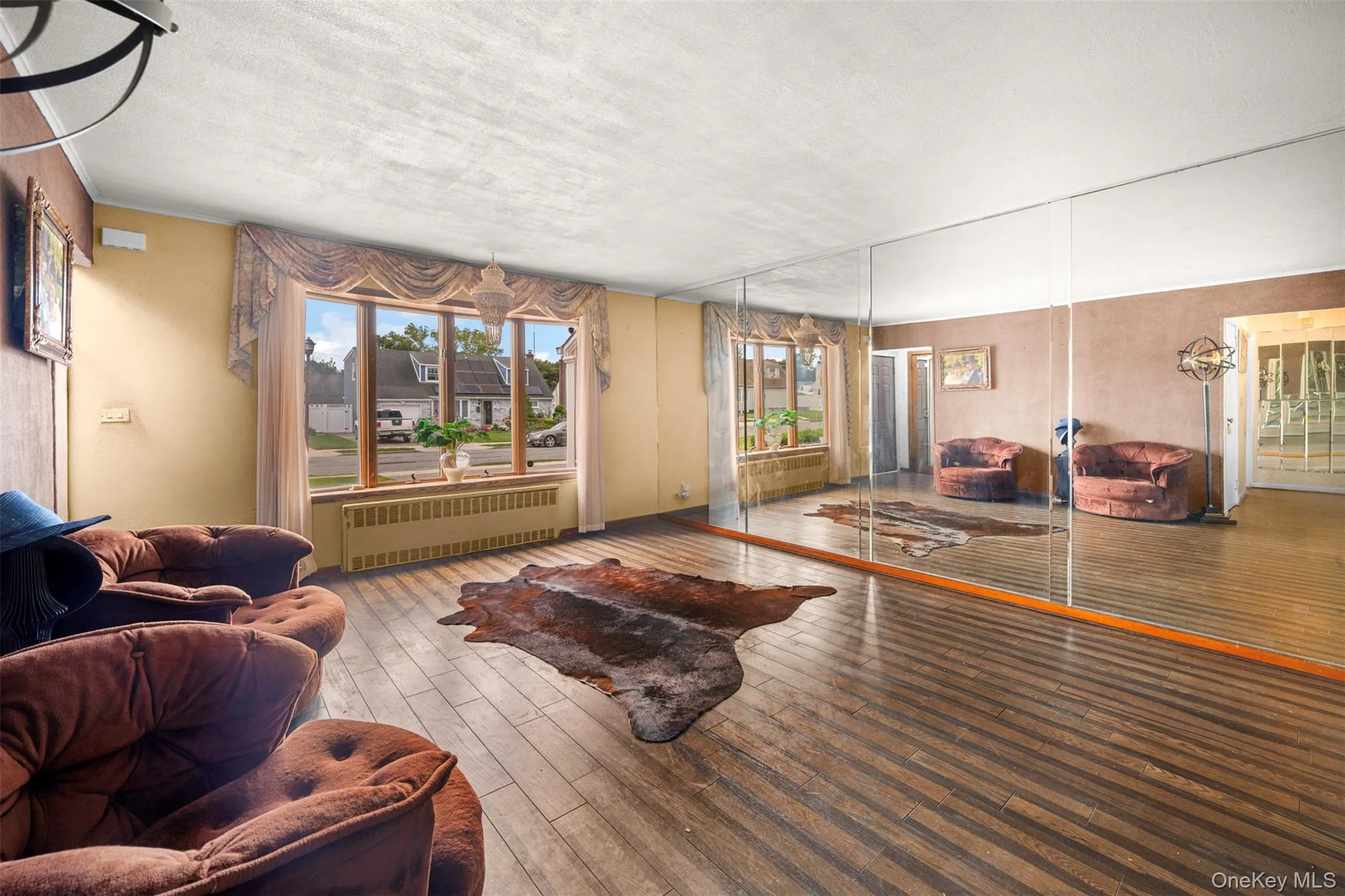 868 Spring Avenue, Hempstead, NY, 4 Bedrooms Bedrooms, 8 Rooms Rooms,2 BathroomsBathrooms,Residential,For Rent,Spring,0,1044628 868 Spring Avenue, Hempstead, NY, 4 Bedrooms Bedrooms, 8 Rooms Rooms,2 BathroomsBathrooms,Residential,For Rent,Spring,0,1044628