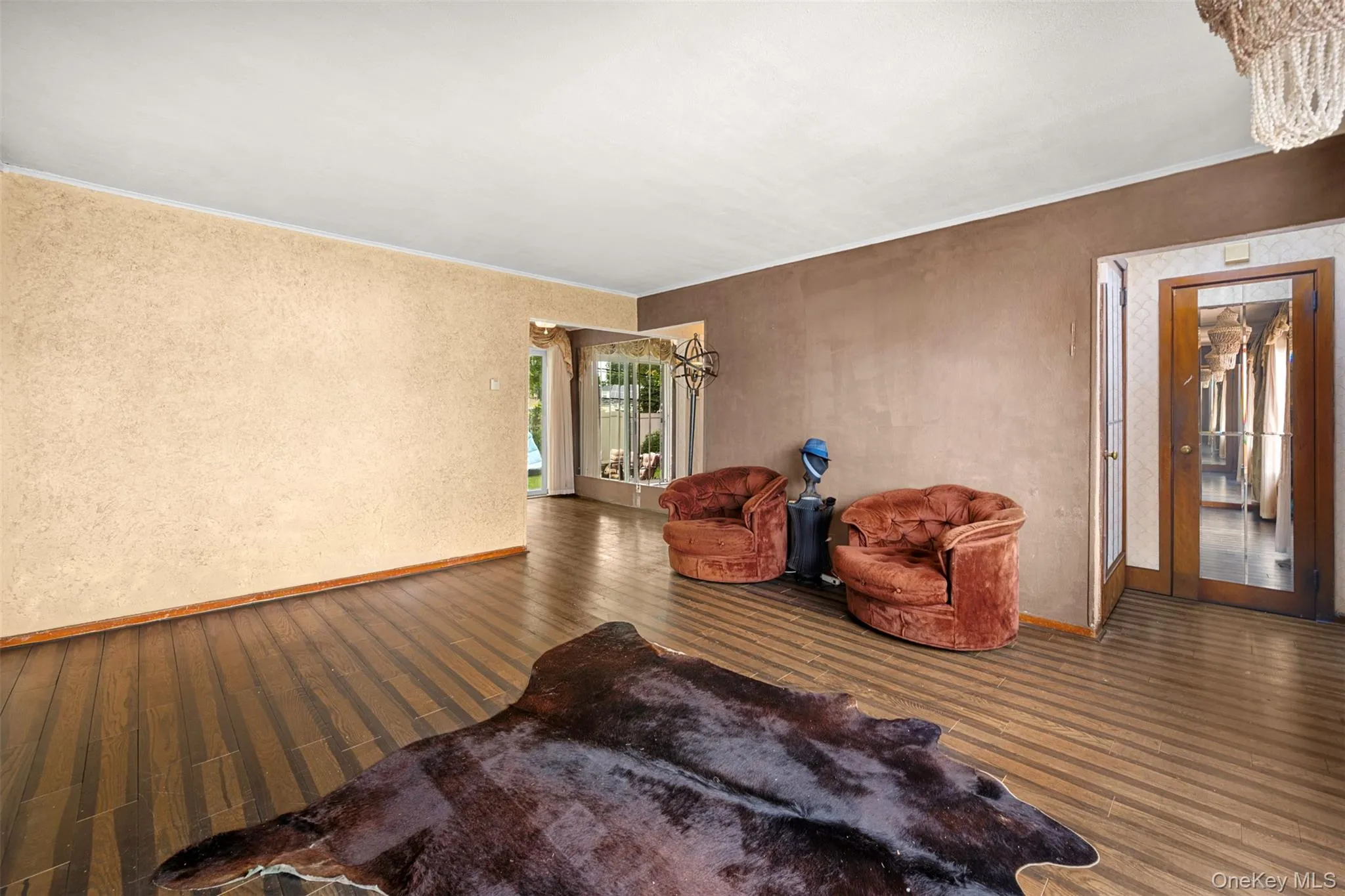 868 Spring Avenue, Hempstead, NY, 4 Bedrooms Bedrooms, 8 Rooms Rooms,2 BathroomsBathrooms,Residential,For Rent,Spring,0,1044628 868 Spring Avenue, Hempstead, NY, 4 Bedrooms Bedrooms, 8 Rooms Rooms,2 BathroomsBathrooms,Residential,For Rent,Spring,0,1044628