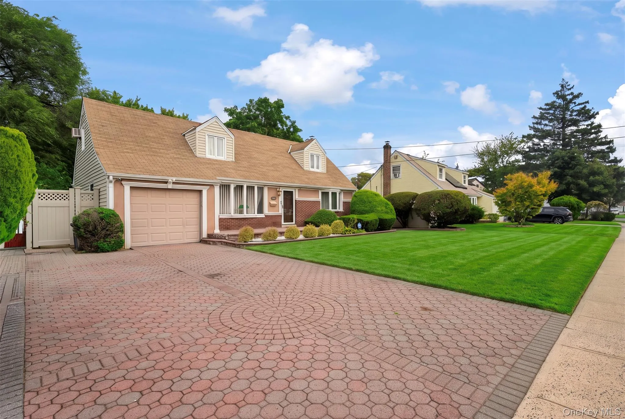 868 Spring Avenue, Hempstead, NY, 4 Bedrooms Bedrooms, 8 Rooms Rooms,2 BathroomsBathrooms,Residential,For Rent,Spring,0,1044628 868 Spring Avenue, Hempstead, NY, 4 Bedrooms Bedrooms, 8 Rooms Rooms,2 BathroomsBathrooms,Residential,For Rent,Spring,0,1044628