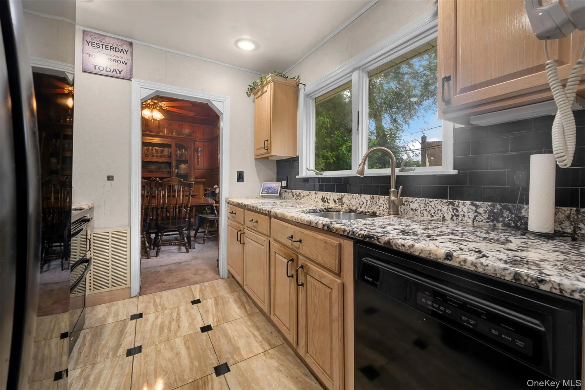 868 Spring Avenue, Hempstead, NY, 4 Bedrooms Bedrooms, 8 Rooms Rooms,2 BathroomsBathrooms,Residential,For Rent,Spring,0,1044628 868 Spring Avenue, Hempstead, NY, 4 Bedrooms Bedrooms, 8 Rooms Rooms,2 BathroomsBathrooms,Residential,For Rent,Spring,0,1044628
