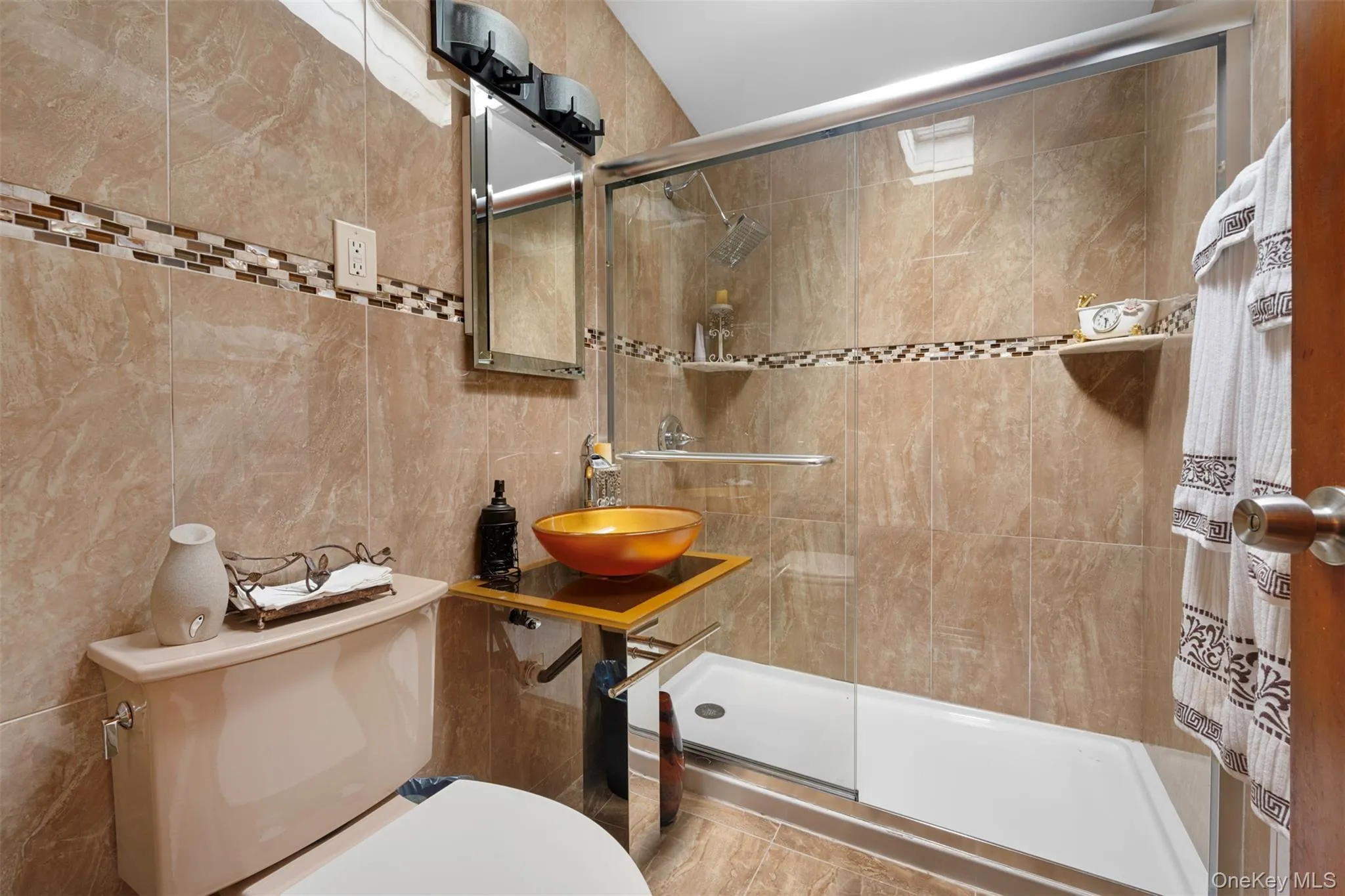 868 Spring Avenue, Hempstead, NY, 4 Bedrooms Bedrooms, 8 Rooms Rooms,2 BathroomsBathrooms,Residential,For Rent,Spring,0,1044628 868 Spring Avenue, Hempstead, NY, 4 Bedrooms Bedrooms, 8 Rooms Rooms,2 BathroomsBathrooms,Residential,For Rent,Spring,0,1044628