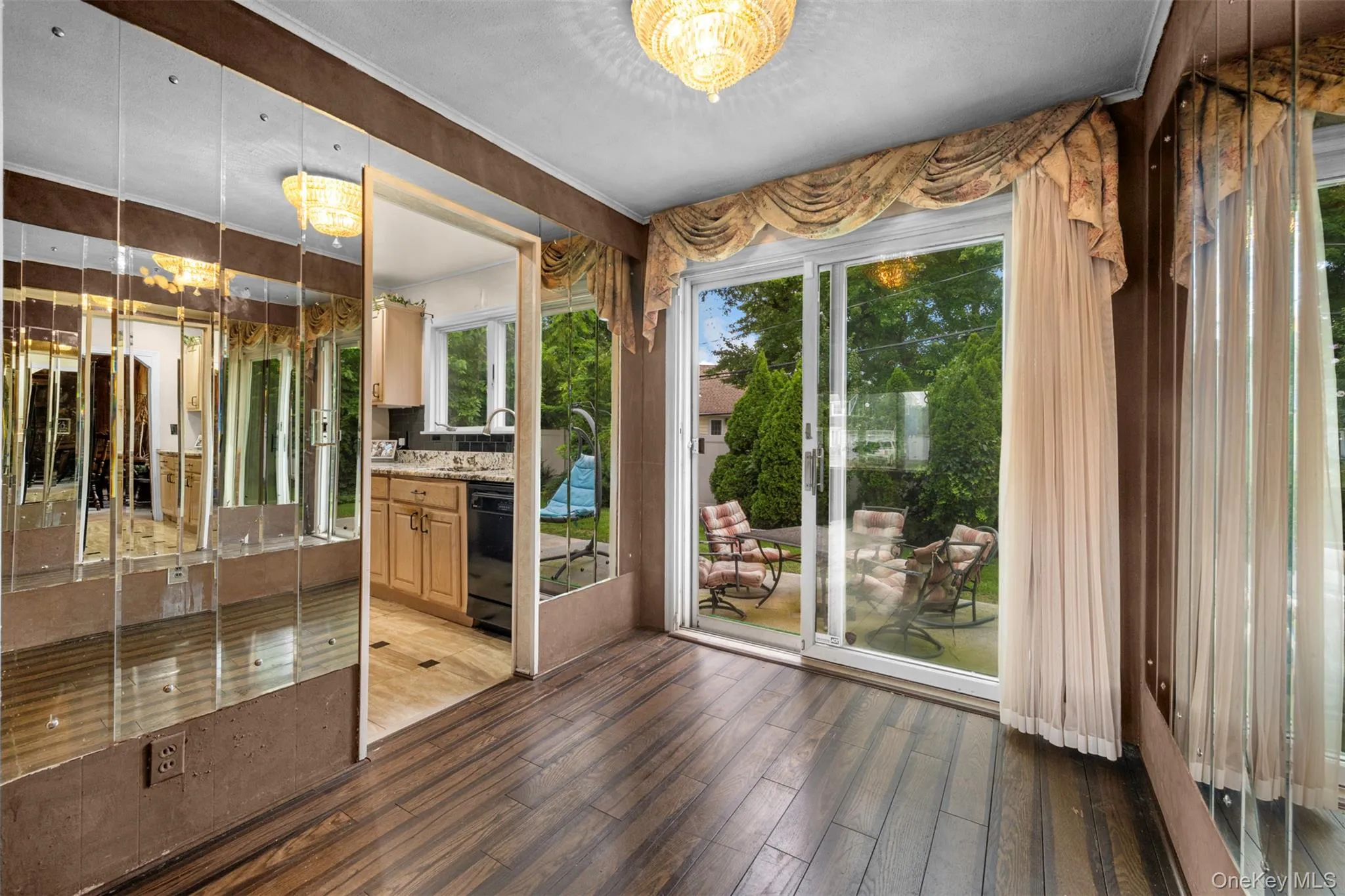 868 Spring Avenue, Hempstead, NY, 4 Bedrooms Bedrooms, 8 Rooms Rooms,2 BathroomsBathrooms,Residential,For Rent,Spring,0,1044628 868 Spring Avenue, Hempstead, NY, 4 Bedrooms Bedrooms, 8 Rooms Rooms,2 BathroomsBathrooms,Residential,For Rent,Spring,0,1044628