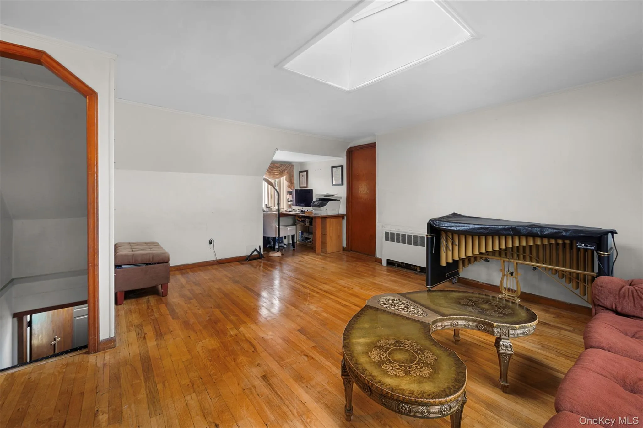 868 Spring Avenue, Hempstead, NY, 4 Bedrooms Bedrooms, 8 Rooms Rooms,2 BathroomsBathrooms,Residential,For Rent,Spring,0,1044628 868 Spring Avenue, Hempstead, NY, 4 Bedrooms Bedrooms, 8 Rooms Rooms,2 BathroomsBathrooms,Residential,For Rent,Spring,0,1044628