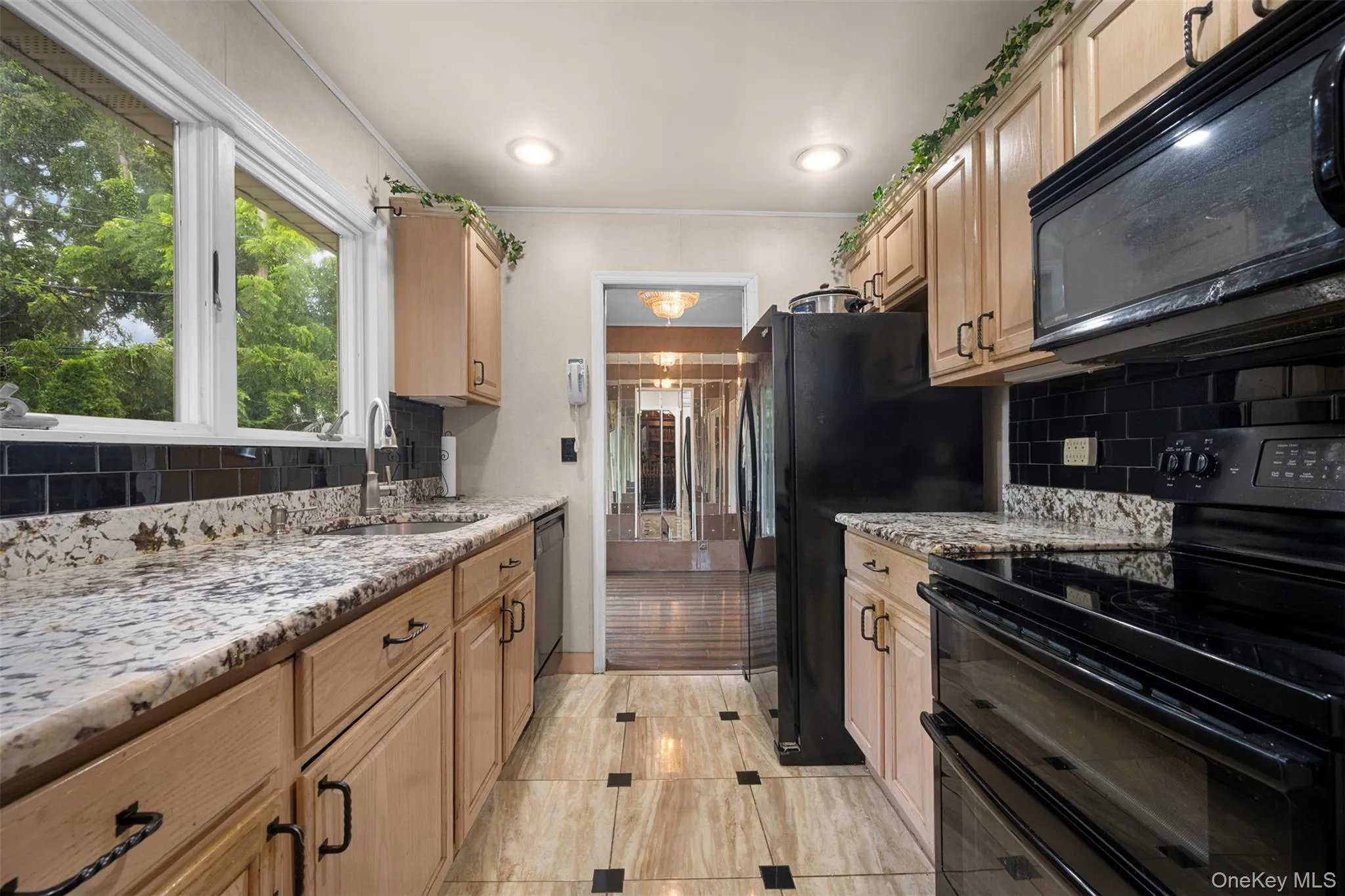 868 Spring Avenue, Hempstead, NY, 4 Bedrooms Bedrooms, 8 Rooms Rooms,2 BathroomsBathrooms,Residential,For Rent,Spring,0,1044628 868 Spring Avenue, Hempstead, NY, 4 Bedrooms Bedrooms, 8 Rooms Rooms,2 BathroomsBathrooms,Residential,For Rent,Spring,0,1044628