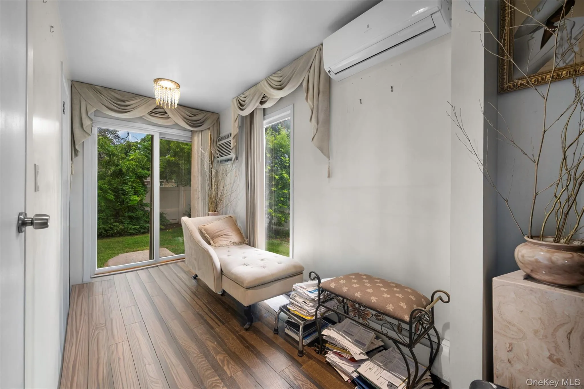 868 Spring Avenue, Hempstead, NY, 4 Bedrooms Bedrooms, 8 Rooms Rooms,2 BathroomsBathrooms,Residential,For Rent,Spring,0,1044628 868 Spring Avenue, Hempstead, NY, 4 Bedrooms Bedrooms, 8 Rooms Rooms,2 BathroomsBathrooms,Residential,For Rent,Spring,0,1044628