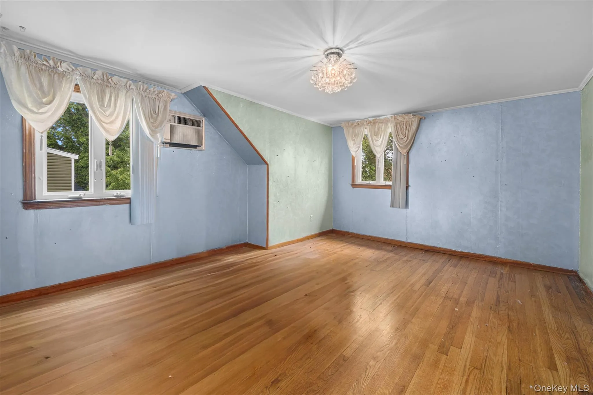 868 Spring Avenue, Hempstead, NY, 4 Bedrooms Bedrooms, 8 Rooms Rooms,2 BathroomsBathrooms,Residential,For Rent,Spring,0,1044628 868 Spring Avenue, Hempstead, NY, 4 Bedrooms Bedrooms, 8 Rooms Rooms,2 BathroomsBathrooms,Residential,For Rent,Spring,0,1044628