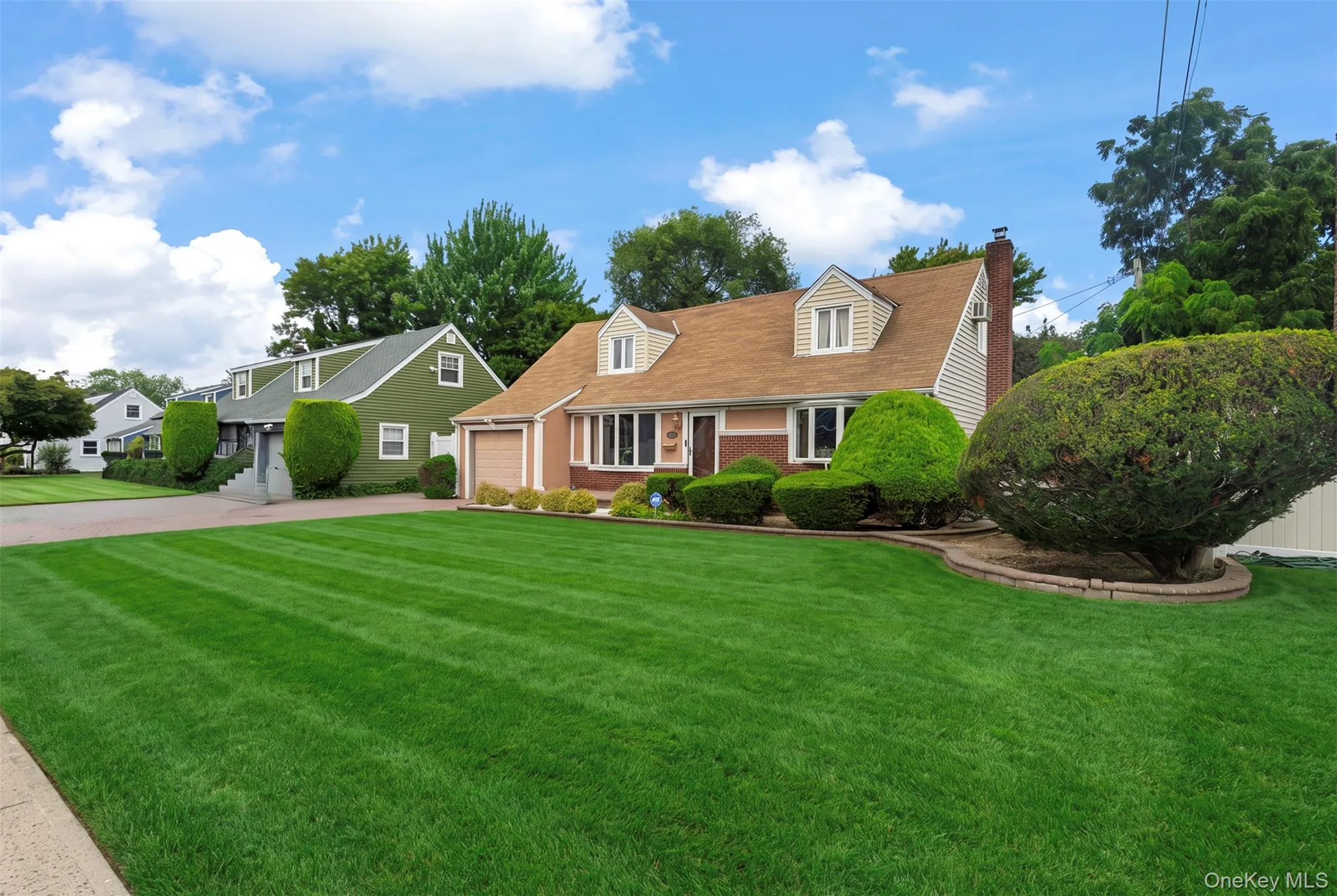 868 Spring Avenue, Hempstead, NY, 4 Bedrooms Bedrooms, 8 Rooms Rooms,2 BathroomsBathrooms,Residential,For Rent,Spring,0,1044628 868 Spring Avenue, Hempstead, NY, 4 Bedrooms Bedrooms, 8 Rooms Rooms,2 BathroomsBathrooms,Residential,For Rent,Spring,0,1044628