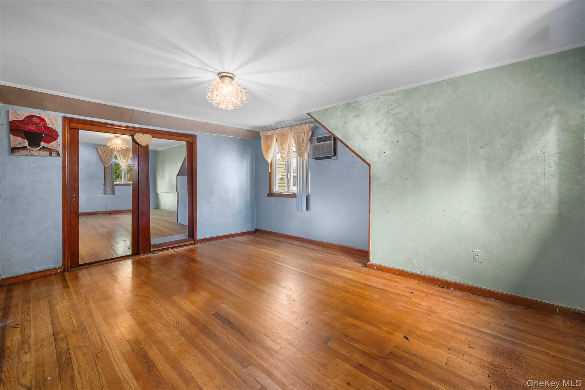 868 Spring Avenue, Hempstead, NY, 4 Bedrooms Bedrooms, 8 Rooms Rooms,2 BathroomsBathrooms,Residential,For Rent,Spring,0,1044628 868 Spring Avenue, Hempstead, NY, 4 Bedrooms Bedrooms, 8 Rooms Rooms,2 BathroomsBathrooms,Residential,For Rent,Spring,0,1044628