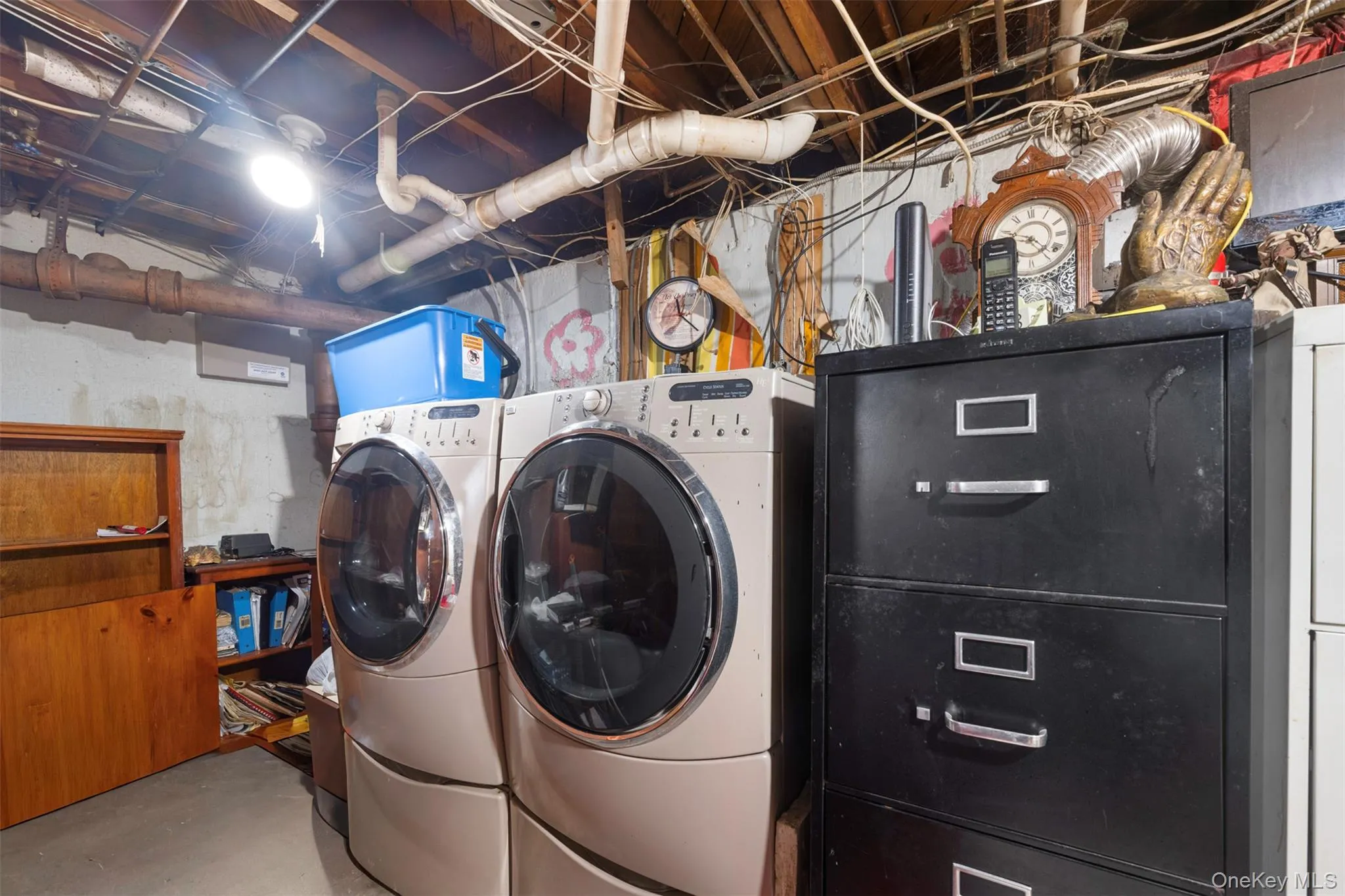 868 Spring Avenue, Hempstead, NY, 4 Bedrooms Bedrooms, 8 Rooms Rooms,2 BathroomsBathrooms,Residential,For Rent,Spring,0,1044628 868 Spring Avenue, Hempstead, NY, 4 Bedrooms Bedrooms, 8 Rooms Rooms,2 BathroomsBathrooms,Residential,For Rent,Spring,0,1044628