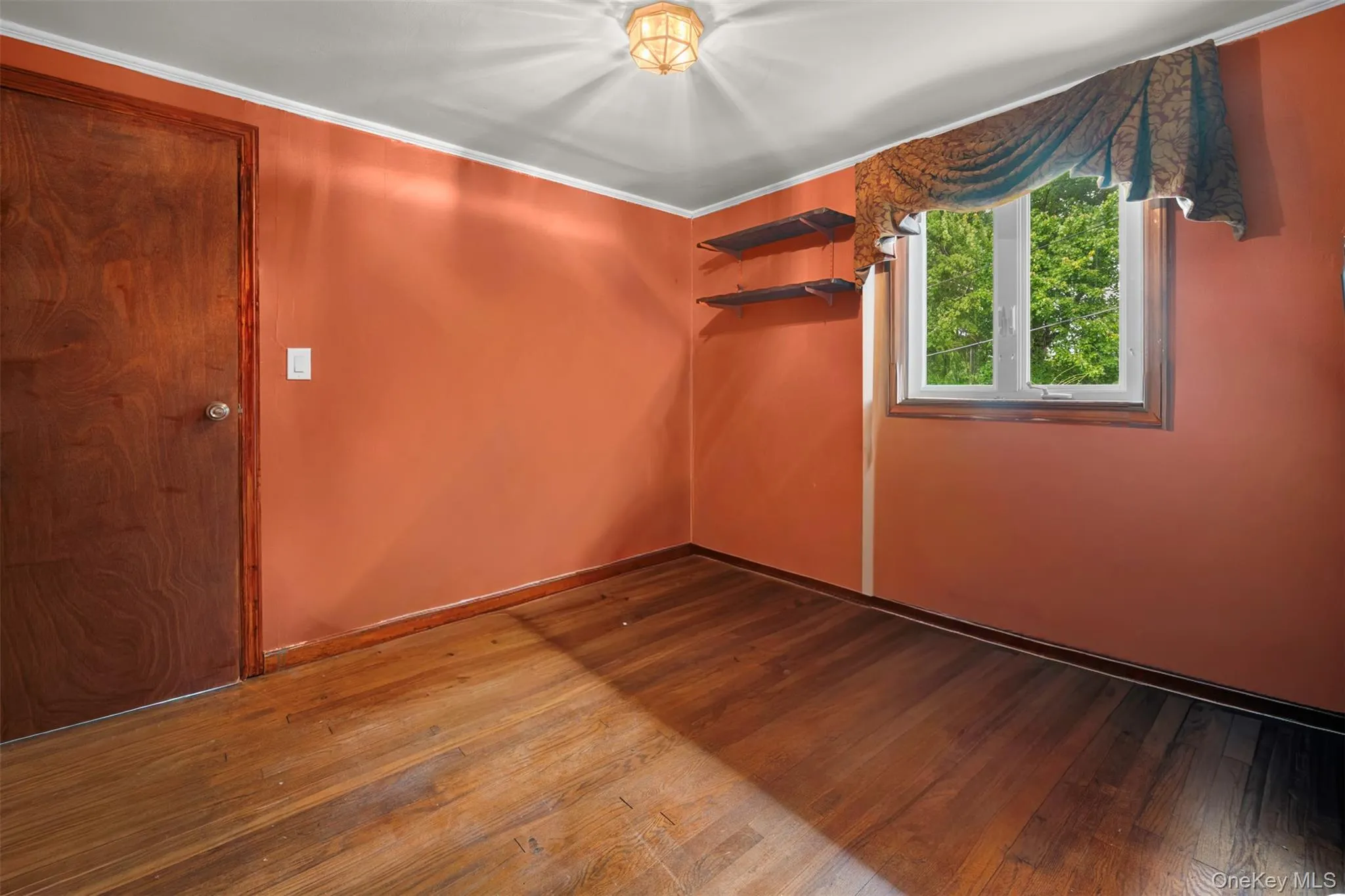 868 Spring Avenue, Hempstead, NY, 4 Bedrooms Bedrooms, 8 Rooms Rooms,2 BathroomsBathrooms,Residential,For Rent,Spring,0,1044628 868 Spring Avenue, Hempstead, NY, 4 Bedrooms Bedrooms, 8 Rooms Rooms,2 BathroomsBathrooms,Residential,For Rent,Spring,0,1044628