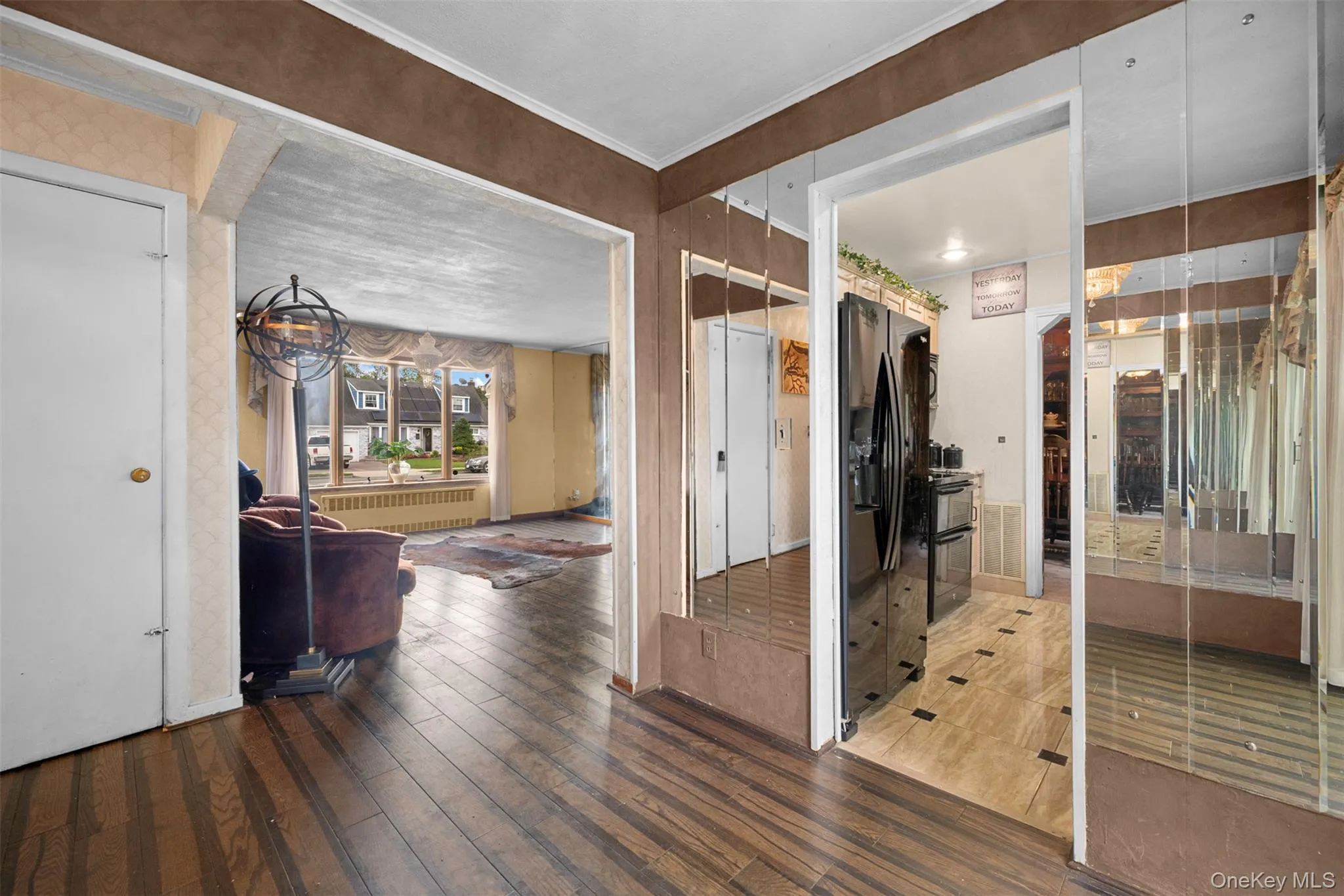868 Spring Avenue, Hempstead, NY, 4 Bedrooms Bedrooms, 8 Rooms Rooms,2 BathroomsBathrooms,Residential,For Rent,Spring,0,1044628 868 Spring Avenue, Hempstead, NY, 4 Bedrooms Bedrooms, 8 Rooms Rooms,2 BathroomsBathrooms,Residential,For Rent,Spring,0,1044628