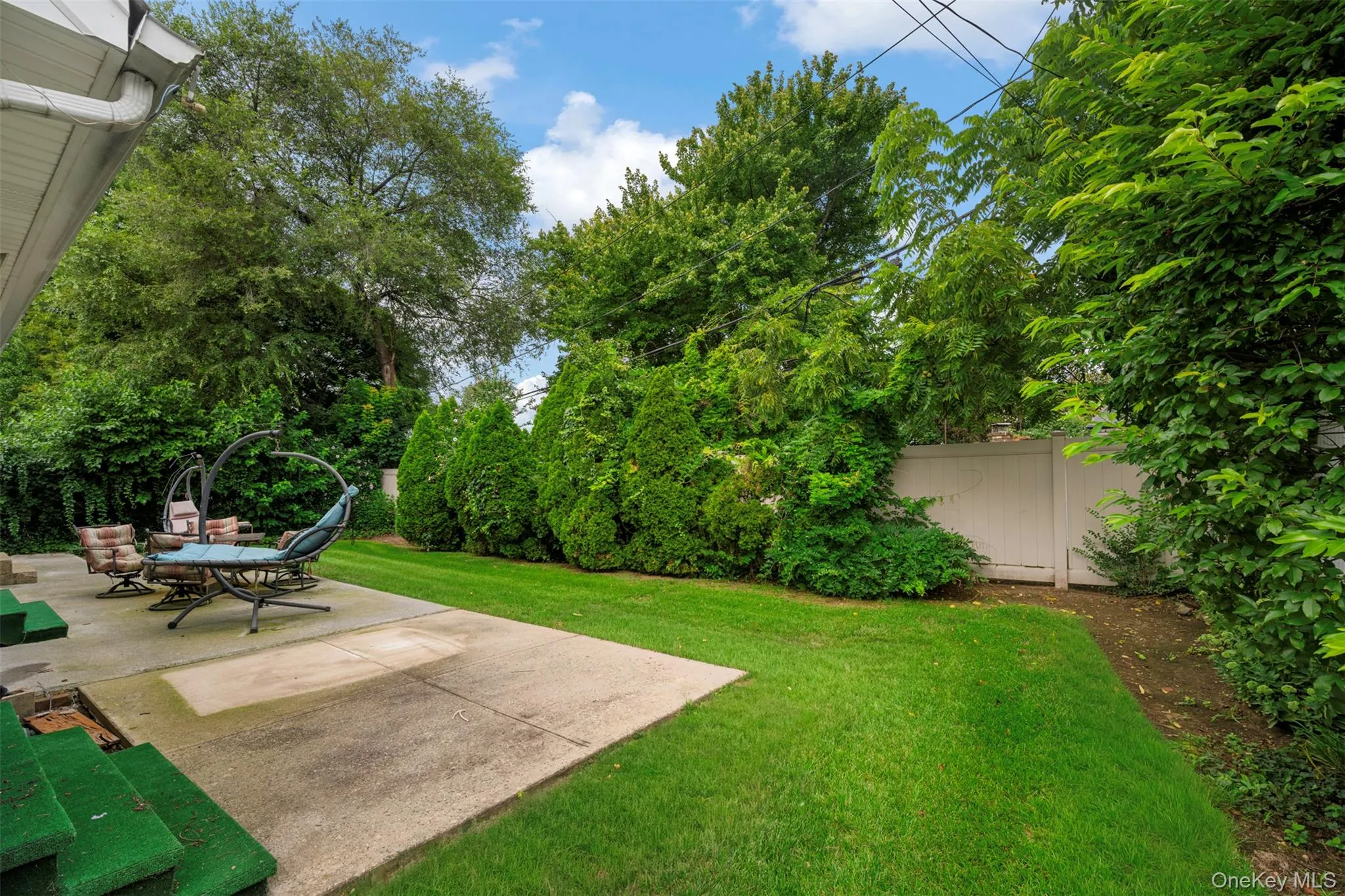 868 Spring Avenue, Hempstead, NY, 4 Bedrooms Bedrooms, 8 Rooms Rooms,2 BathroomsBathrooms,Residential,For Rent,Spring,0,1044628 868 Spring Avenue, Hempstead, NY, 4 Bedrooms Bedrooms, 8 Rooms Rooms,2 BathroomsBathrooms,Residential,For Rent,Spring,0,1044628