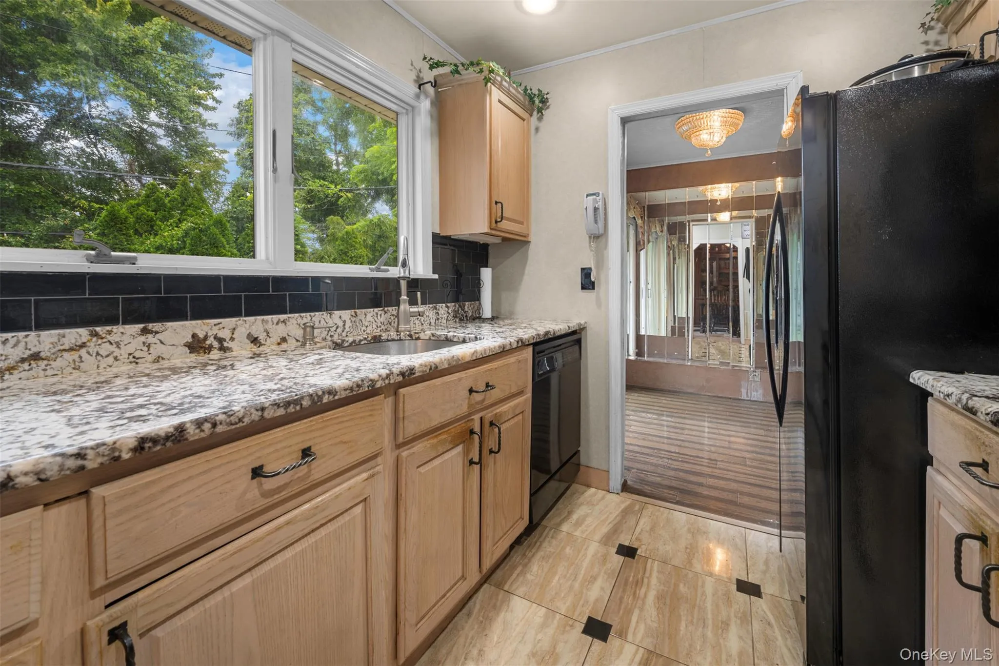 868 Spring Avenue, Hempstead, NY, 4 Bedrooms Bedrooms, 8 Rooms Rooms,2 BathroomsBathrooms,Residential,For Rent,Spring,0,1044628 868 Spring Avenue, Hempstead, NY, 4 Bedrooms Bedrooms, 8 Rooms Rooms,2 BathroomsBathrooms,Residential,For Rent,Spring,0,1044628