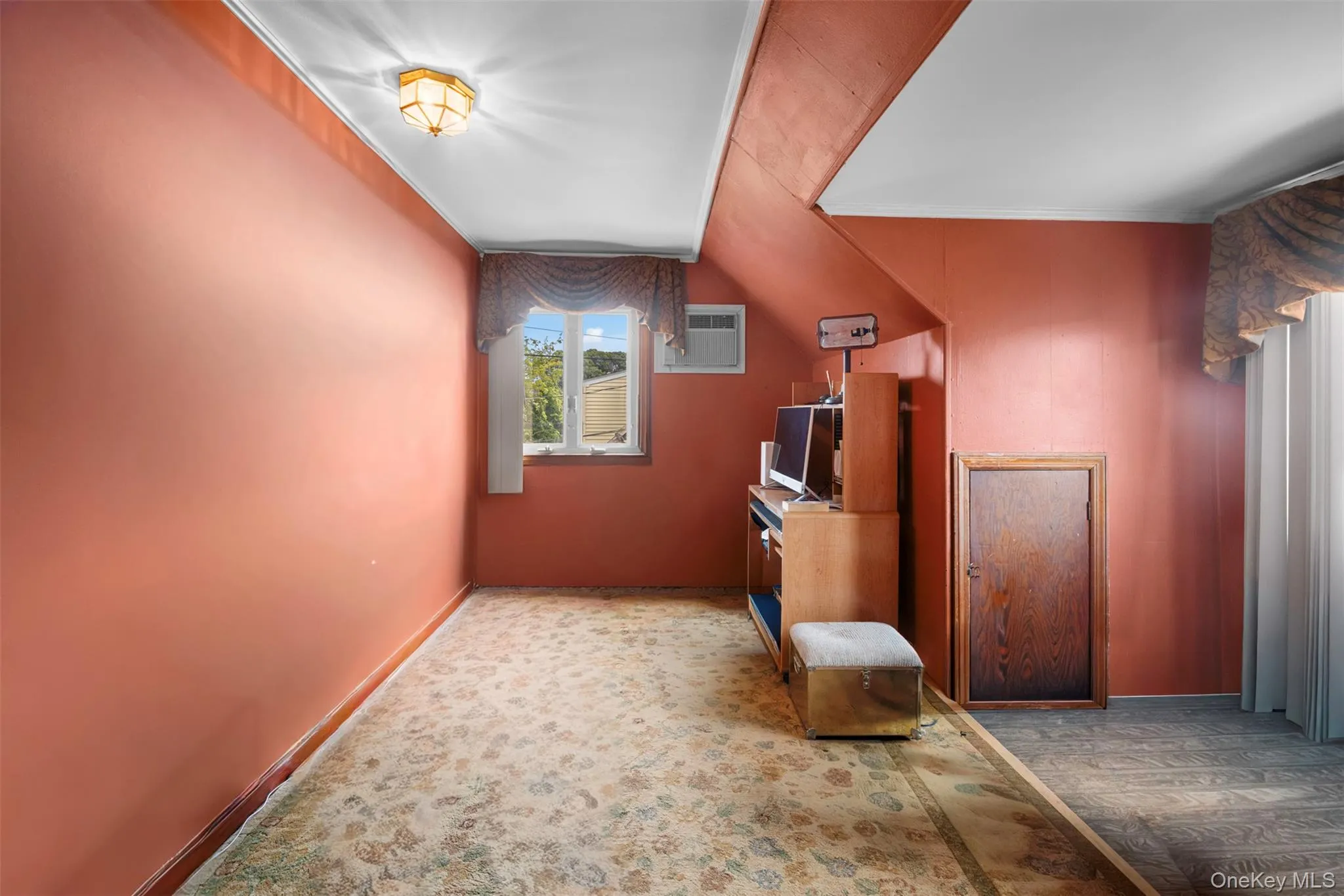 868 Spring Avenue, Hempstead, NY, 4 Bedrooms Bedrooms, 8 Rooms Rooms,2 BathroomsBathrooms,Residential,For Rent,Spring,0,1044628 868 Spring Avenue, Hempstead, NY, 4 Bedrooms Bedrooms, 8 Rooms Rooms,2 BathroomsBathrooms,Residential,For Rent,Spring,0,1044628