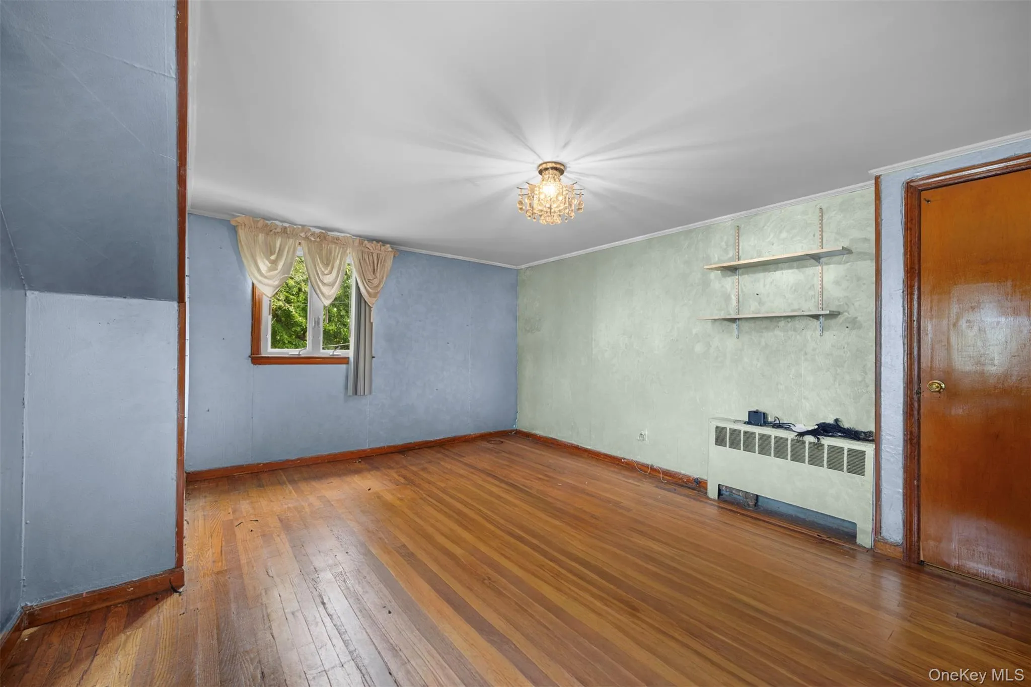 868 Spring Avenue, Hempstead, NY, 4 Bedrooms Bedrooms, 8 Rooms Rooms,2 BathroomsBathrooms,Residential,For Rent,Spring,0,1044628 868 Spring Avenue, Hempstead, NY, 4 Bedrooms Bedrooms, 8 Rooms Rooms,2 BathroomsBathrooms,Residential,For Rent,Spring,0,1044628