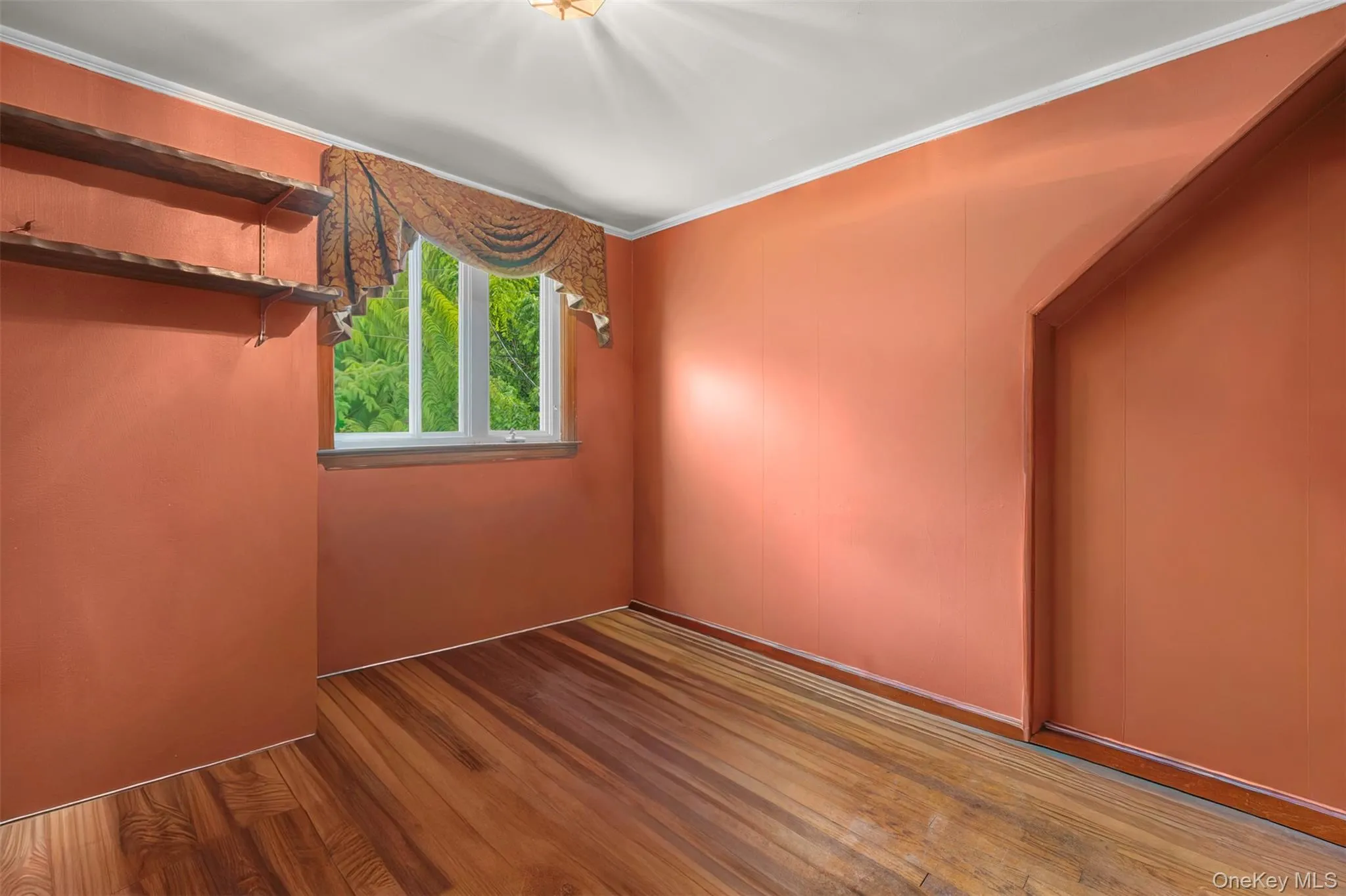 868 Spring Avenue, Hempstead, NY, 4 Bedrooms Bedrooms, 8 Rooms Rooms,2 BathroomsBathrooms,Residential,For Rent,Spring,0,1044628 868 Spring Avenue, Hempstead, NY, 4 Bedrooms Bedrooms, 8 Rooms Rooms,2 BathroomsBathrooms,Residential,For Rent,Spring,0,1044628