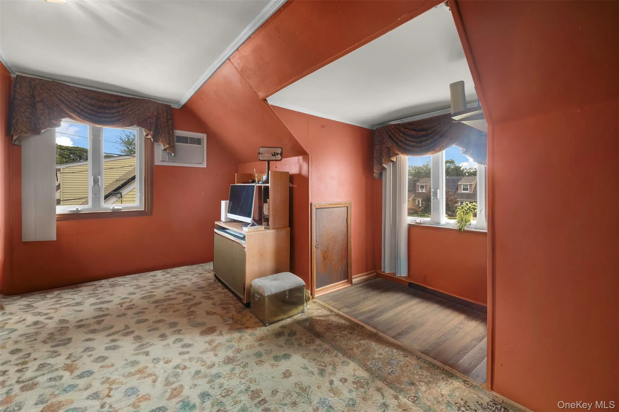 868 Spring Avenue, Hempstead, NY, 4 Bedrooms Bedrooms, 8 Rooms Rooms,2 BathroomsBathrooms,Residential,For Rent,Spring,0,1044628 868 Spring Avenue, Hempstead, NY, 4 Bedrooms Bedrooms, 8 Rooms Rooms,2 BathroomsBathrooms,Residential,For Rent,Spring,0,1044628