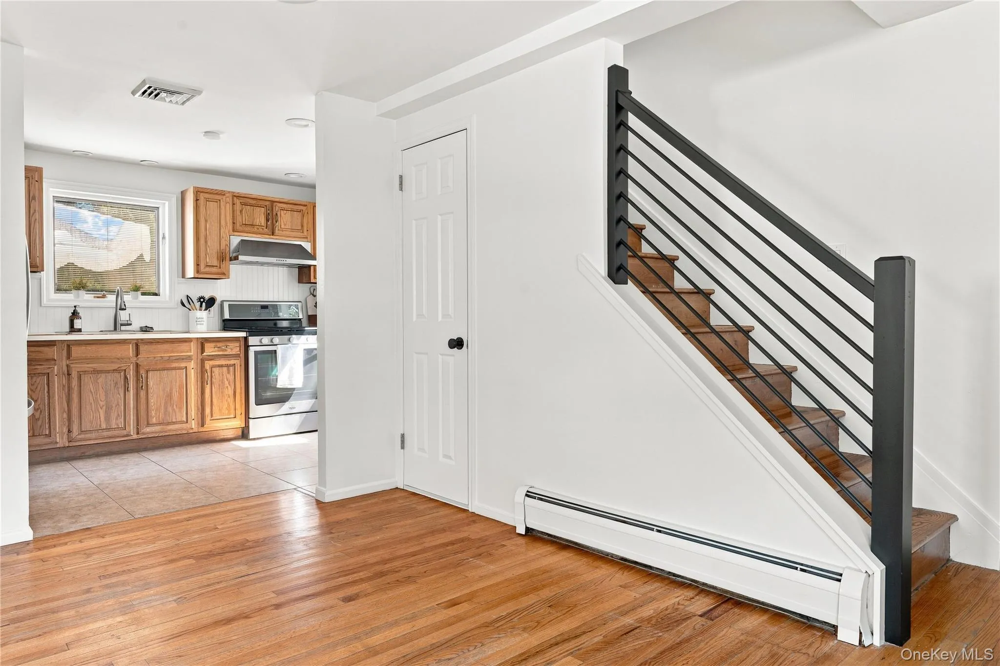 8 Loran Court, Clarkstown, NY, 3 Bedrooms Bedrooms, 10 Rooms Rooms,2 BathroomsBathrooms,Residential,For Rent,Loran,0,1044629 8 Loran Court, Clarkstown, NY, 3 Bedrooms Bedrooms, 10 Rooms Rooms,2 BathroomsBathrooms,Residential,For Rent,Loran,0,1044629