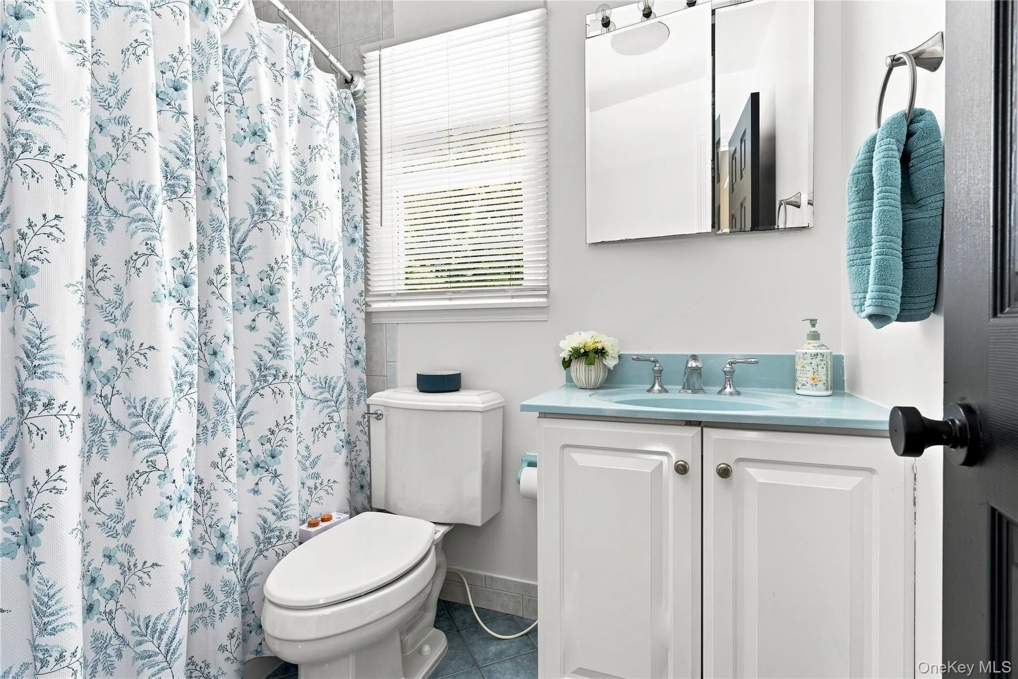 8 Loran Court, Clarkstown, NY, 3 Bedrooms Bedrooms, 10 Rooms Rooms,2 BathroomsBathrooms,Residential,For Rent,Loran,0,1044629 8 Loran Court, Clarkstown, NY, 3 Bedrooms Bedrooms, 10 Rooms Rooms,2 BathroomsBathrooms,Residential,For Rent,Loran,0,1044629