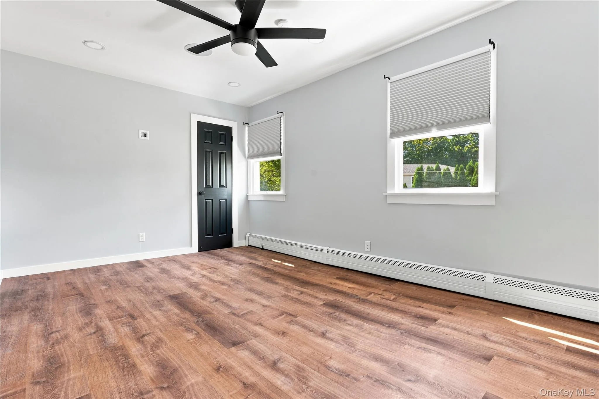 8 Loran Court, Clarkstown, NY, 3 Bedrooms Bedrooms, 10 Rooms Rooms,2 BathroomsBathrooms,Residential,For Rent,Loran,0,1044629 8 Loran Court, Clarkstown, NY, 3 Bedrooms Bedrooms, 10 Rooms Rooms,2 BathroomsBathrooms,Residential,For Rent,Loran,0,1044629