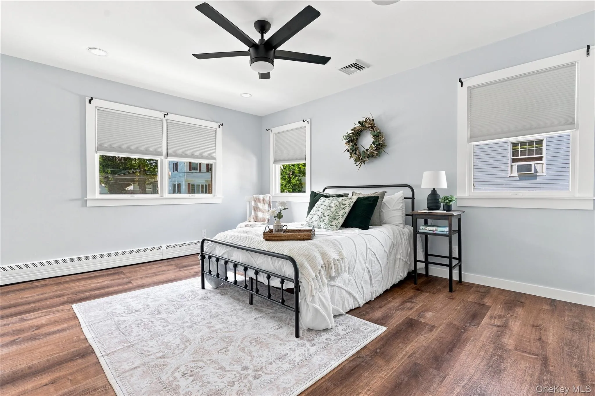 8 Loran Court, Clarkstown, NY, 3 Bedrooms Bedrooms, 10 Rooms Rooms,2 BathroomsBathrooms,Residential,For Rent,Loran,0,1044629 8 Loran Court, Clarkstown, NY, 3 Bedrooms Bedrooms, 10 Rooms Rooms,2 BathroomsBathrooms,Residential,For Rent,Loran,0,1044629