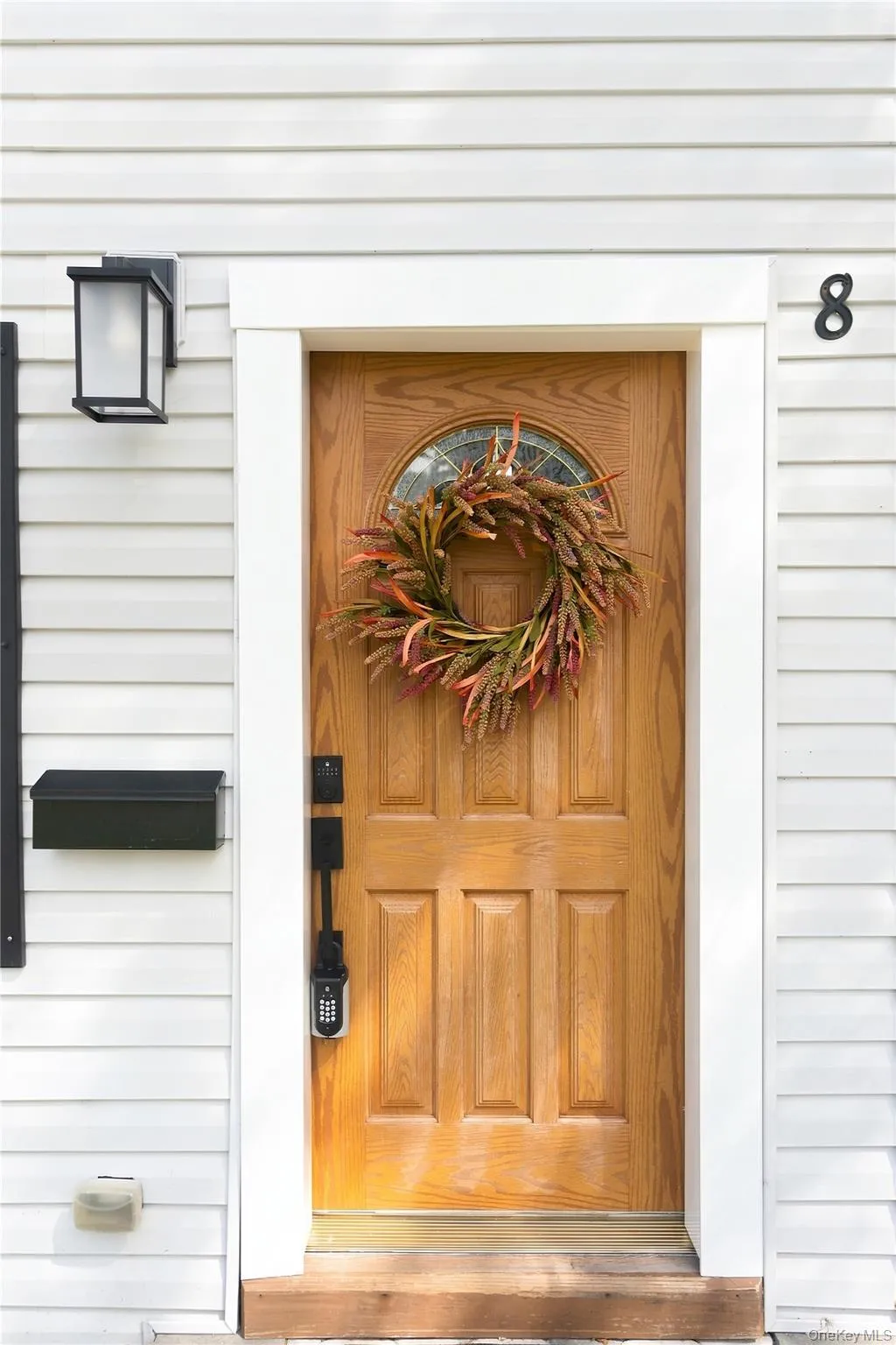 8 Loran Court, Clarkstown, NY, 3 Bedrooms Bedrooms, 10 Rooms Rooms,2 BathroomsBathrooms,Residential,For Rent,Loran,0,1044629 8 Loran Court, Clarkstown, NY, 3 Bedrooms Bedrooms, 10 Rooms Rooms,2 BathroomsBathrooms,Residential,For Rent,Loran,0,1044629