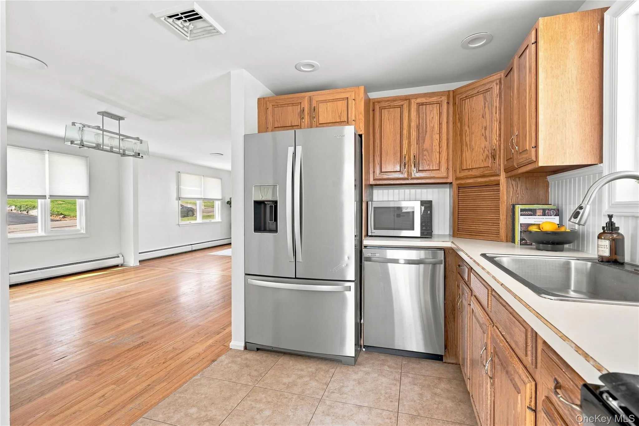 8 Loran Court, Clarkstown, NY, 3 Bedrooms Bedrooms, 10 Rooms Rooms,2 BathroomsBathrooms,Residential,For Rent,Loran,0,1044629 8 Loran Court, Clarkstown, NY, 3 Bedrooms Bedrooms, 10 Rooms Rooms,2 BathroomsBathrooms,Residential,For Rent,Loran,0,1044629