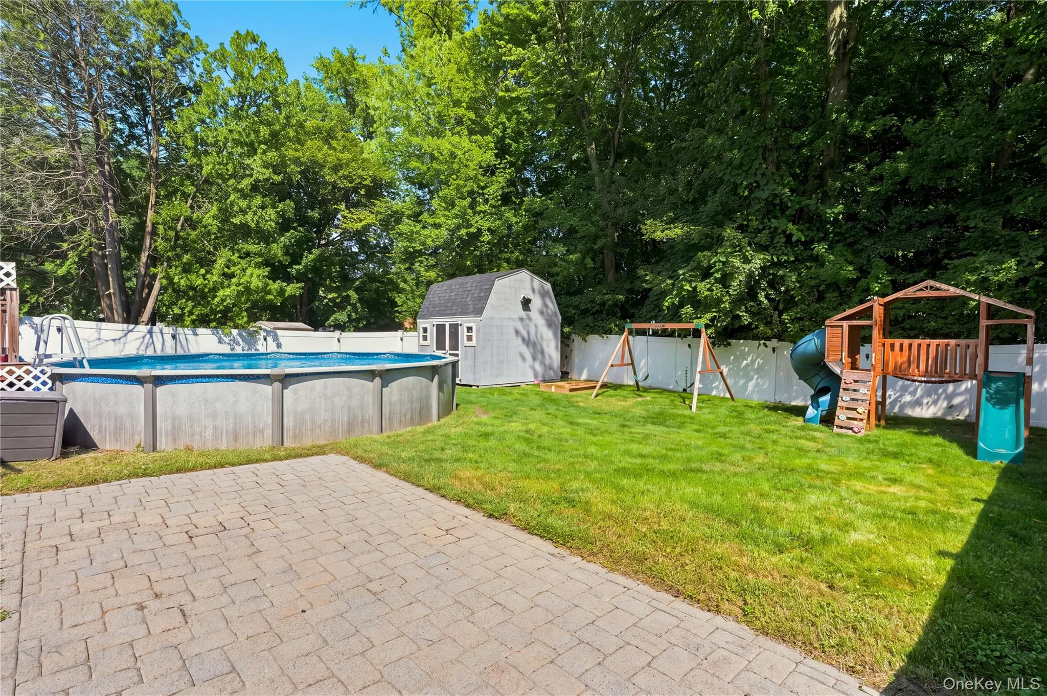 8 Loran Court, Clarkstown, NY, 3 Bedrooms Bedrooms, 10 Rooms Rooms,2 BathroomsBathrooms,Residential,For Rent,Loran,0,1044629 8 Loran Court, Clarkstown, NY, 3 Bedrooms Bedrooms, 10 Rooms Rooms,2 BathroomsBathrooms,Residential,For Rent,Loran,0,1044629