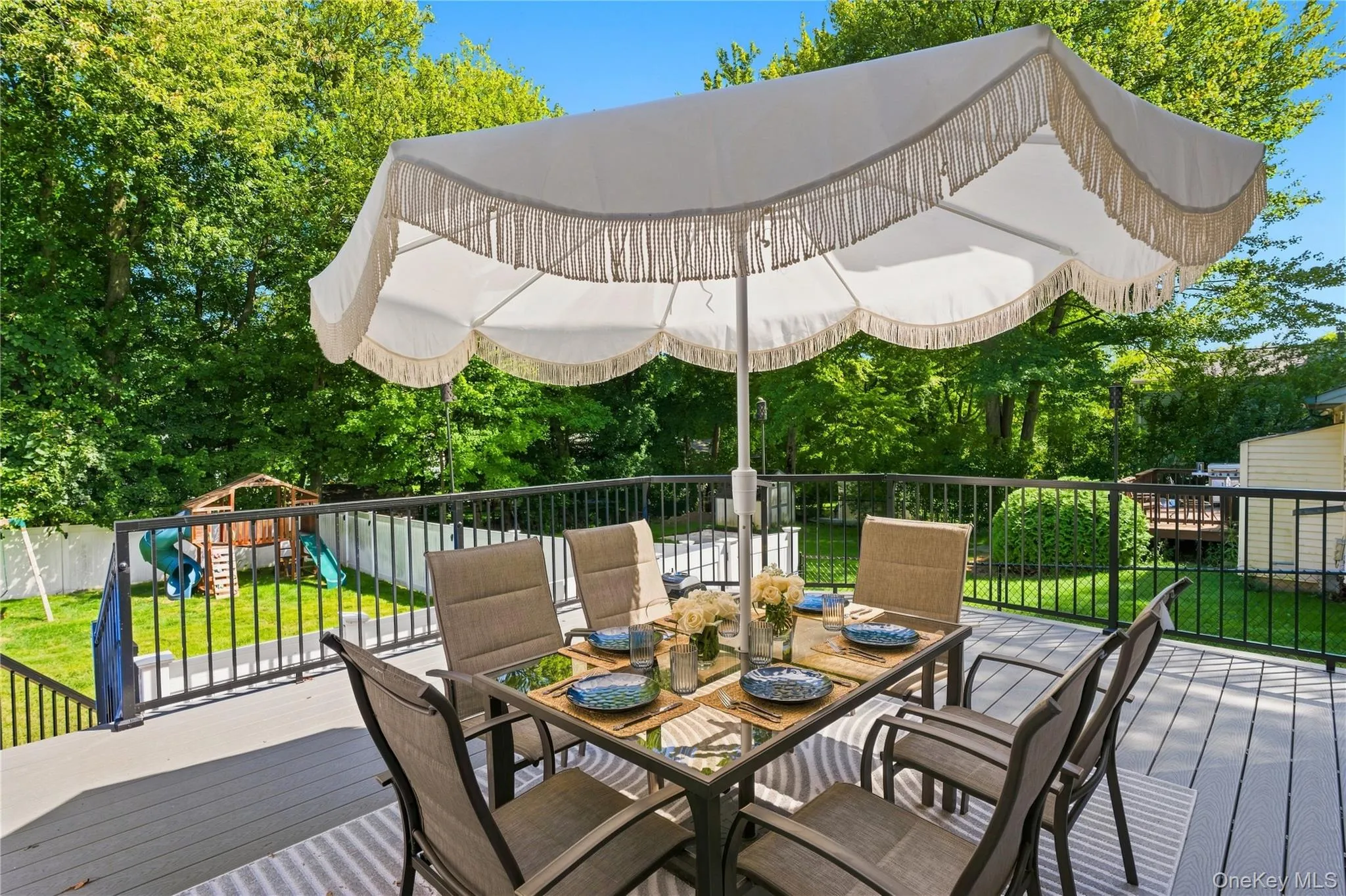 8 Loran Court, Clarkstown, NY, 3 Bedrooms Bedrooms, 10 Rooms Rooms,2 BathroomsBathrooms,Residential,For Rent,Loran,0,1044629 8 Loran Court, Clarkstown, NY, 3 Bedrooms Bedrooms, 10 Rooms Rooms,2 BathroomsBathrooms,Residential,For Rent,Loran,0,1044629