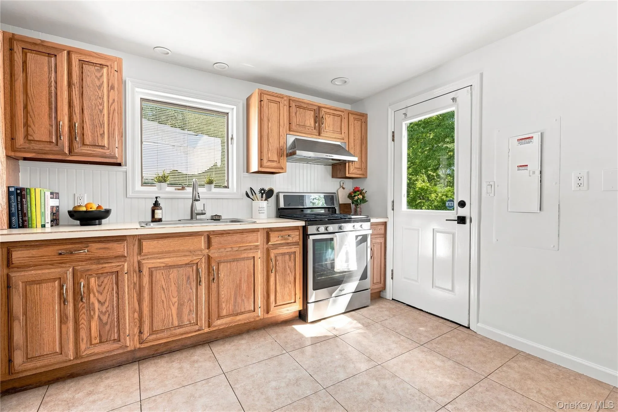 8 Loran Court, Clarkstown, NY, 3 Bedrooms Bedrooms, 10 Rooms Rooms,2 BathroomsBathrooms,Residential,For Rent,Loran,0,1044629 8 Loran Court, Clarkstown, NY, 3 Bedrooms Bedrooms, 10 Rooms Rooms,2 BathroomsBathrooms,Residential,For Rent,Loran,0,1044629