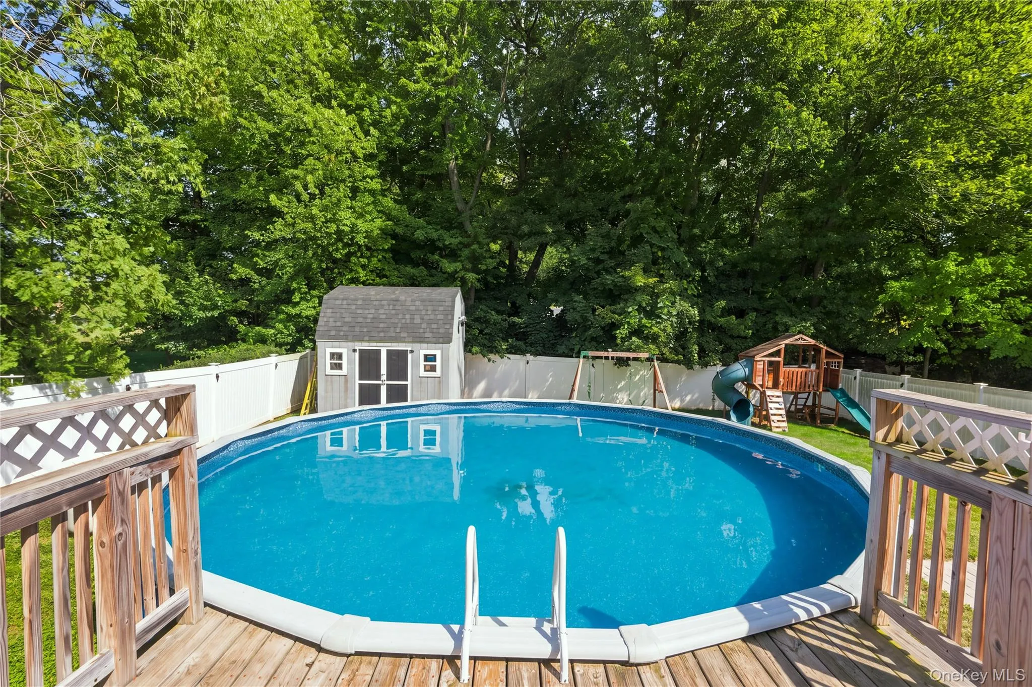 8 Loran Court, Clarkstown, NY, 3 Bedrooms Bedrooms, 10 Rooms Rooms,2 BathroomsBathrooms,Residential,For Rent,Loran,0,1044629 8 Loran Court, Clarkstown, NY, 3 Bedrooms Bedrooms, 10 Rooms Rooms,2 BathroomsBathrooms,Residential,For Rent,Loran,0,1044629