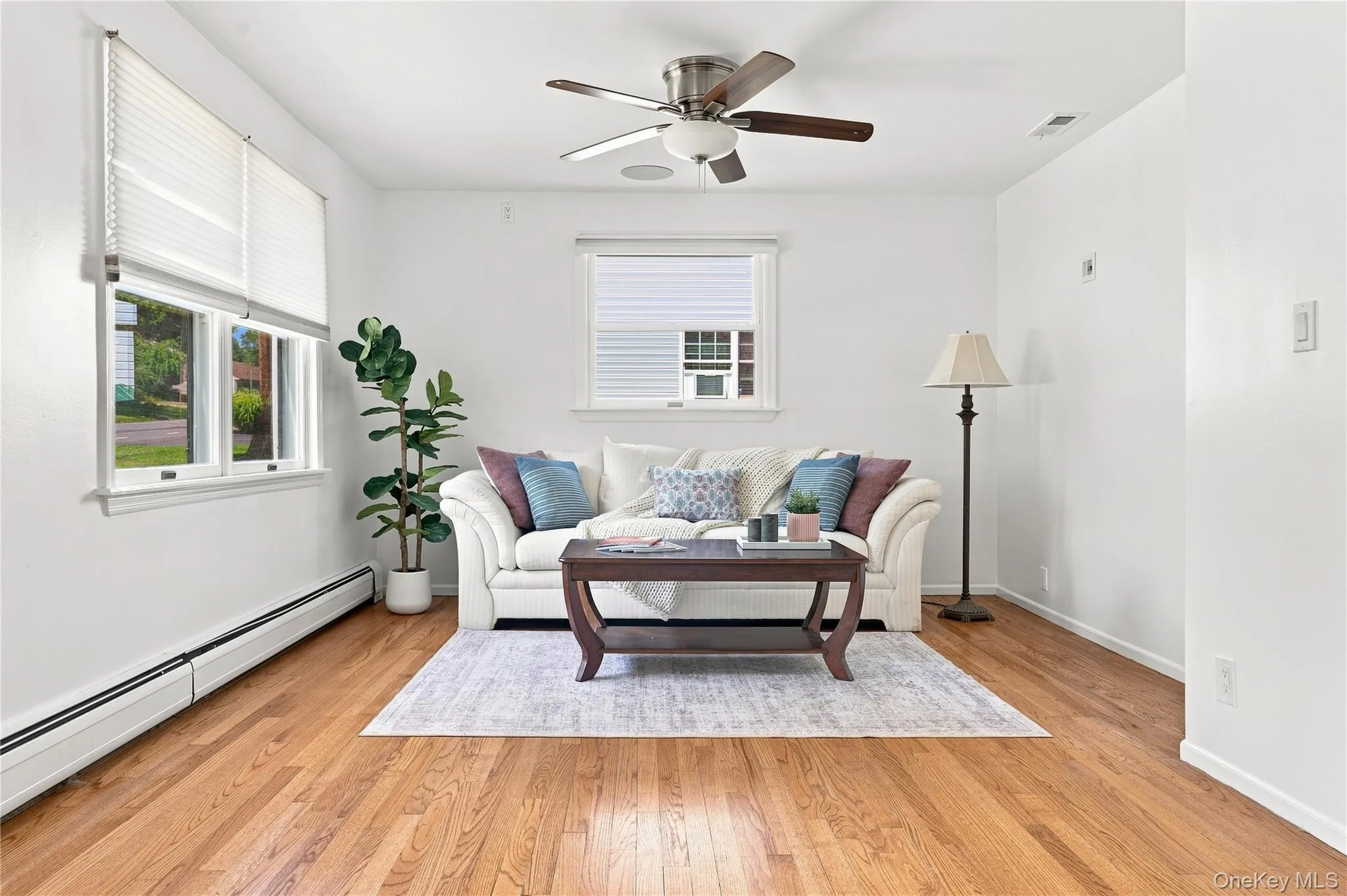 8 Loran Court, Clarkstown, NY, 3 Bedrooms Bedrooms, 10 Rooms Rooms,2 BathroomsBathrooms,Residential,For Rent,Loran,0,1044629 8 Loran Court, Clarkstown, NY, 3 Bedrooms Bedrooms, 10 Rooms Rooms,2 BathroomsBathrooms,Residential,For Rent,Loran,0,1044629