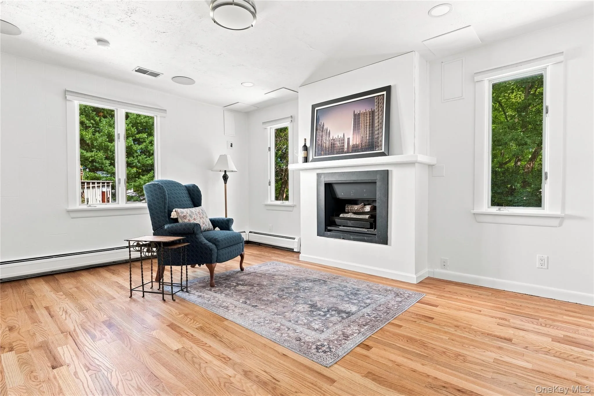 8 Loran Court, Clarkstown, NY, 3 Bedrooms Bedrooms, 10 Rooms Rooms,2 BathroomsBathrooms,Residential,For Rent,Loran,0,1044629 8 Loran Court, Clarkstown, NY, 3 Bedrooms Bedrooms, 10 Rooms Rooms,2 BathroomsBathrooms,Residential,For Rent,Loran,0,1044629