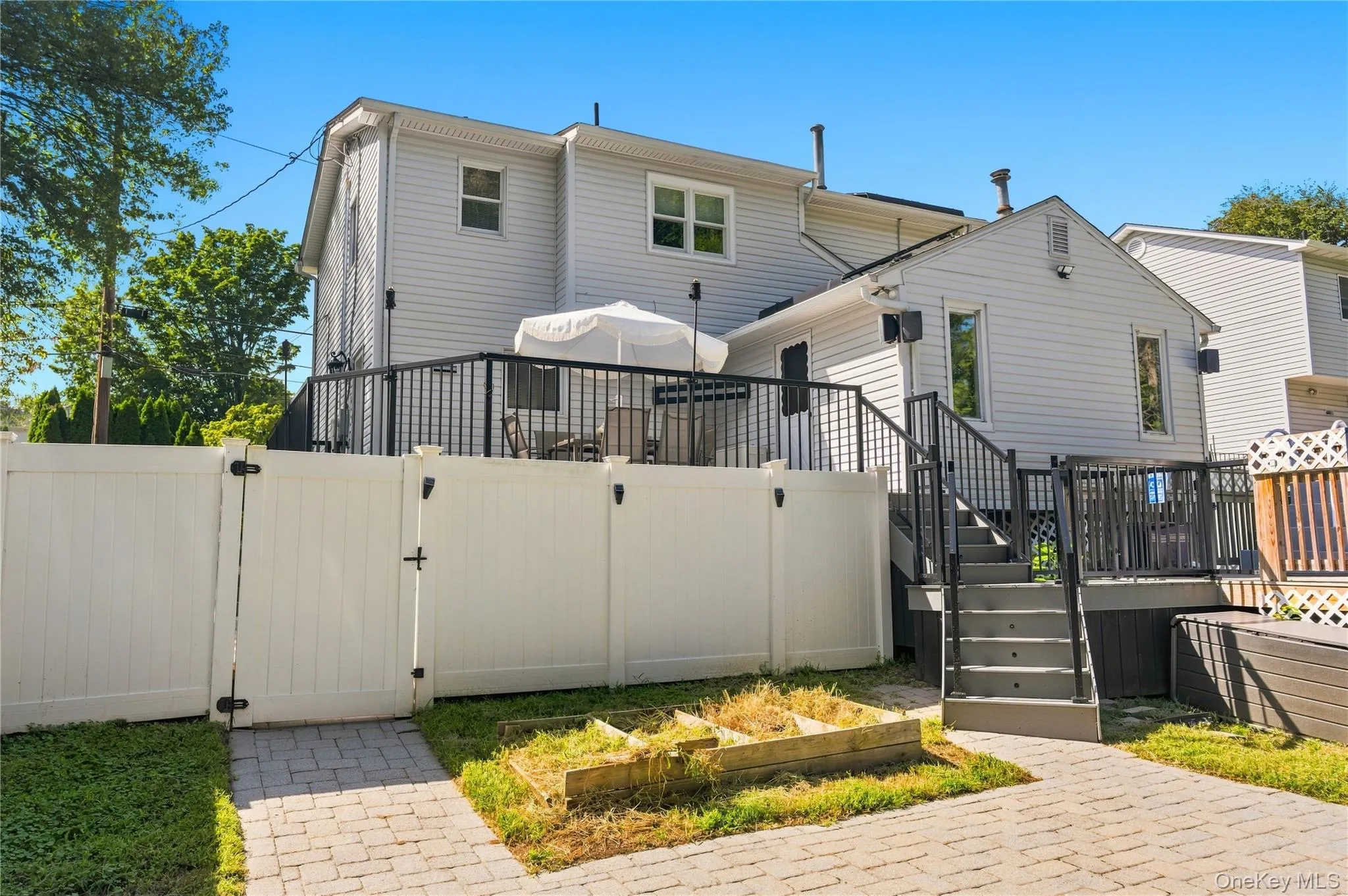 8 Loran Court, Clarkstown, NY, 3 Bedrooms Bedrooms, 10 Rooms Rooms,2 BathroomsBathrooms,Residential,For Rent,Loran,0,1044629 8 Loran Court, Clarkstown, NY, 3 Bedrooms Bedrooms, 10 Rooms Rooms,2 BathroomsBathrooms,Residential,For Rent,Loran,0,1044629