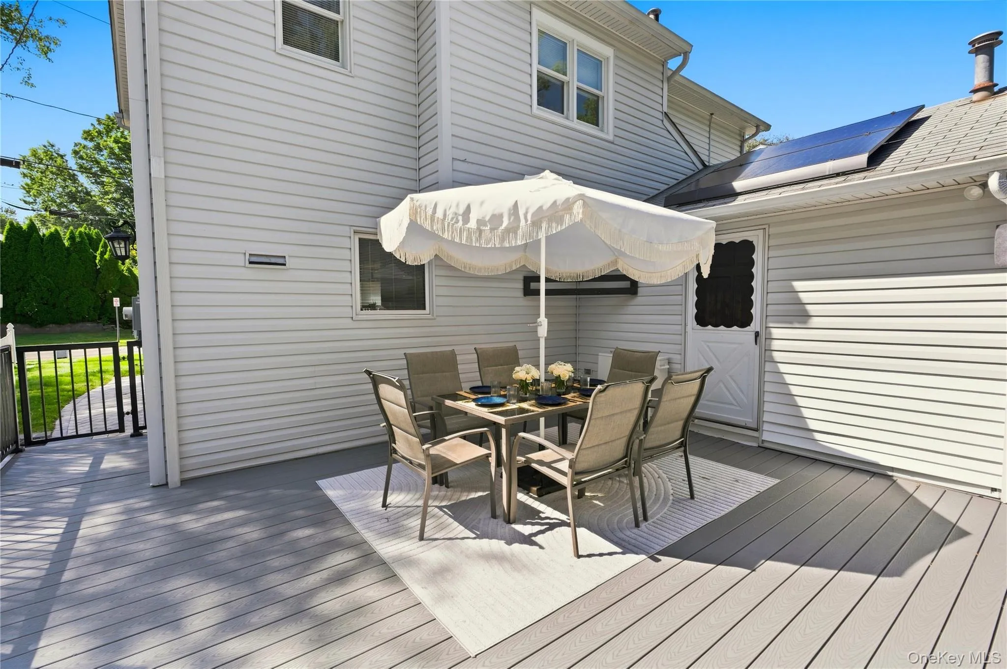 8 Loran Court, Clarkstown, NY, 3 Bedrooms Bedrooms, 10 Rooms Rooms,2 BathroomsBathrooms,Residential,For Rent,Loran,0,1044629 8 Loran Court, Clarkstown, NY, 3 Bedrooms Bedrooms, 10 Rooms Rooms,2 BathroomsBathrooms,Residential,For Rent,Loran,0,1044629