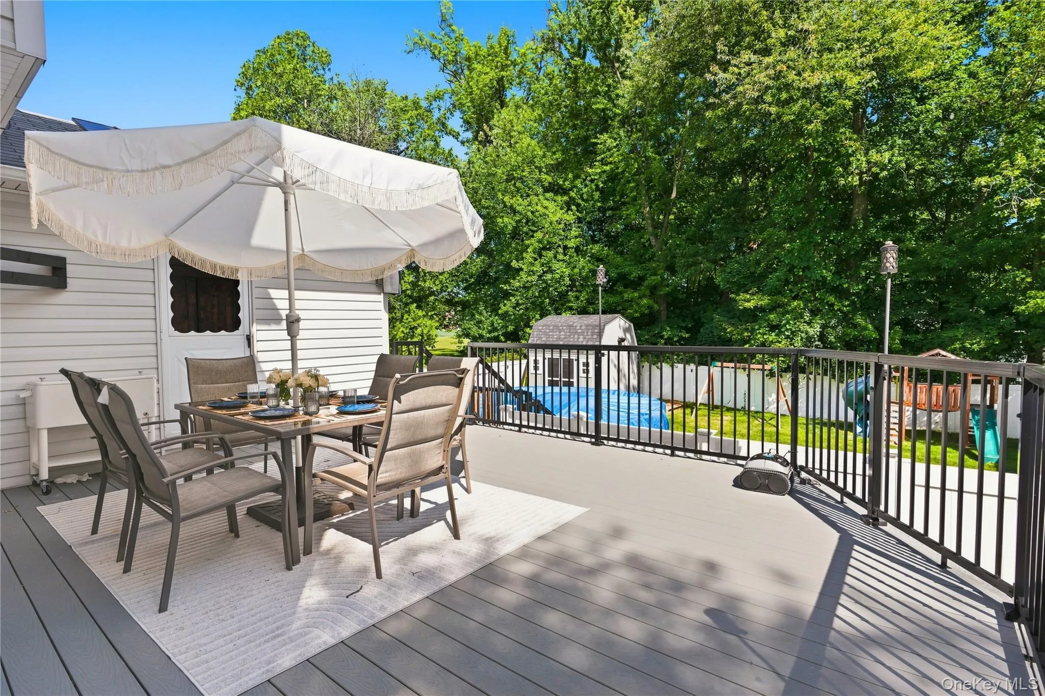8 Loran Court, Clarkstown, NY, 3 Bedrooms Bedrooms, 10 Rooms Rooms,2 BathroomsBathrooms,Residential,For Rent,Loran,0,1044629 8 Loran Court, Clarkstown, NY, 3 Bedrooms Bedrooms, 10 Rooms Rooms,2 BathroomsBathrooms,Residential,For Rent,Loran,0,1044629