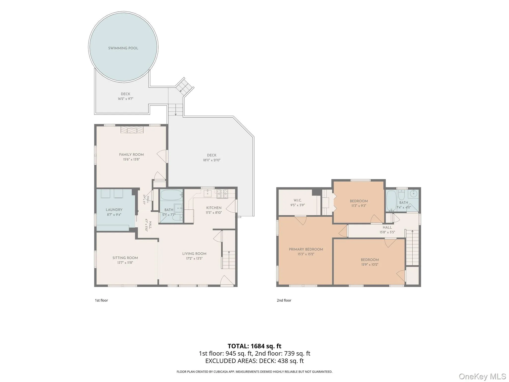 8 Loran Court, Clarkstown, NY, 3 Bedrooms Bedrooms, 10 Rooms Rooms,2 BathroomsBathrooms,Residential,For Rent,Loran,0,1044629 8 Loran Court, Clarkstown, NY, 3 Bedrooms Bedrooms, 10 Rooms Rooms,2 BathroomsBathrooms,Residential,For Rent,Loran,0,1044629