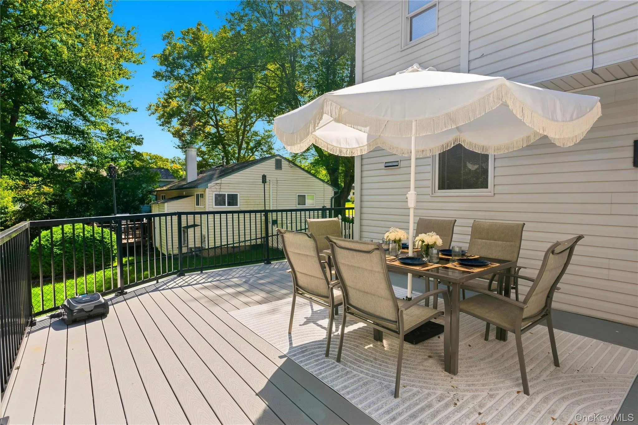 8 Loran Court, Clarkstown, NY, 3 Bedrooms Bedrooms, 10 Rooms Rooms,2 BathroomsBathrooms,Residential,For Rent,Loran,0,1044629 8 Loran Court, Clarkstown, NY, 3 Bedrooms Bedrooms, 10 Rooms Rooms,2 BathroomsBathrooms,Residential,For Rent,Loran,0,1044629