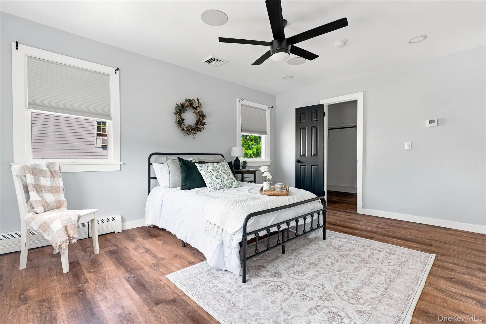 8 Loran Court, Clarkstown, NY, 3 Bedrooms Bedrooms, 10 Rooms Rooms,2 BathroomsBathrooms,Residential,For Rent,Loran,0,1044629 8 Loran Court, Clarkstown, NY, 3 Bedrooms Bedrooms, 10 Rooms Rooms,2 BathroomsBathrooms,Residential,For Rent,Loran,0,1044629