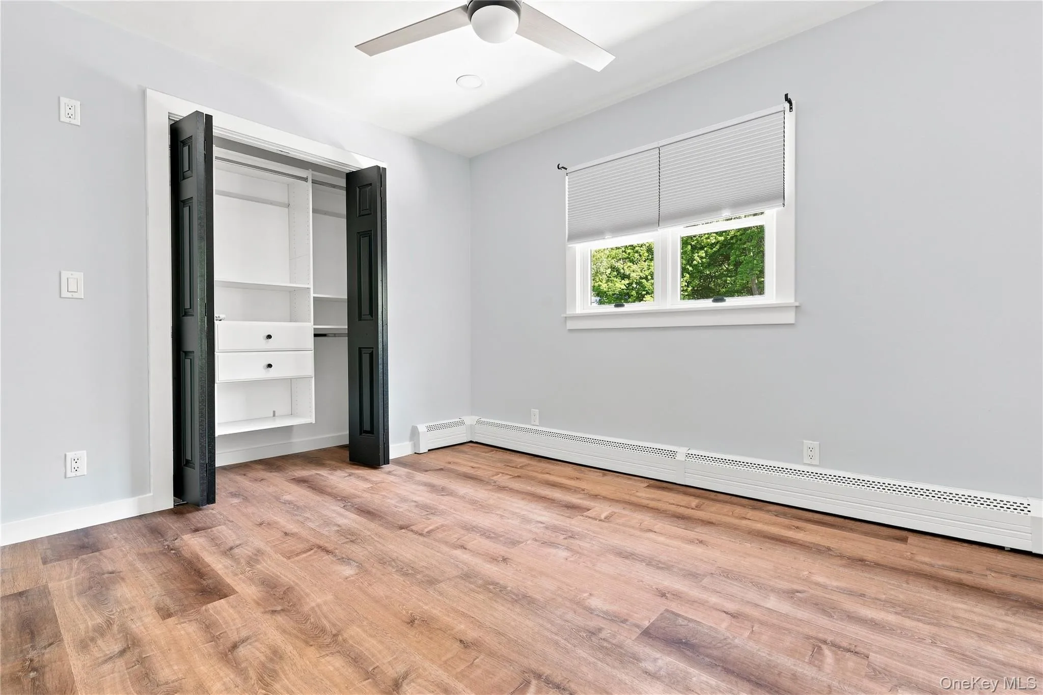8 Loran Court, Clarkstown, NY, 3 Bedrooms Bedrooms, 10 Rooms Rooms,2 BathroomsBathrooms,Residential,For Rent,Loran,0,1044629 8 Loran Court, Clarkstown, NY, 3 Bedrooms Bedrooms, 10 Rooms Rooms,2 BathroomsBathrooms,Residential,For Rent,Loran,0,1044629