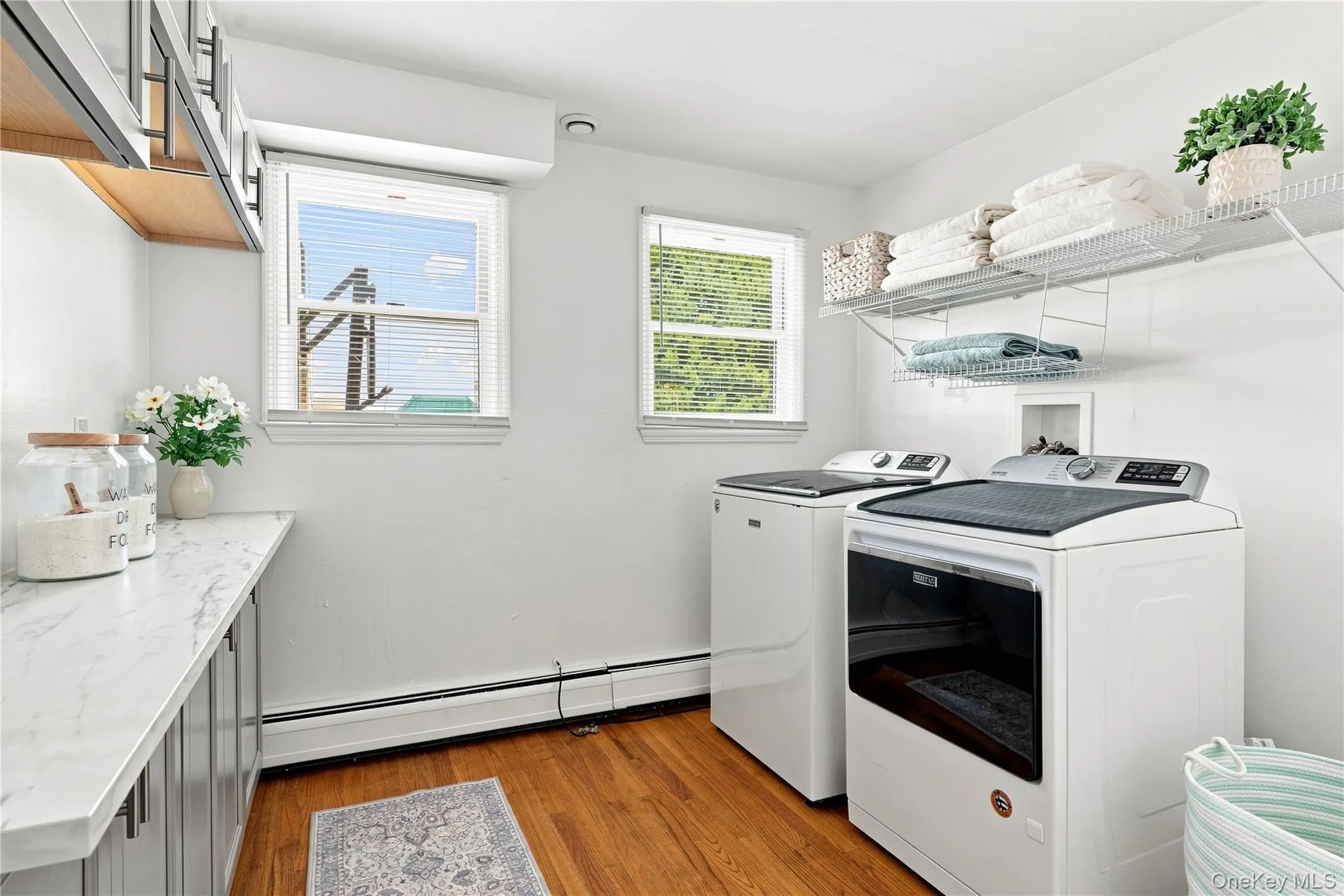 8 Loran Court, Clarkstown, NY, 3 Bedrooms Bedrooms, 10 Rooms Rooms,2 BathroomsBathrooms,Residential,For Rent,Loran,0,1044629 8 Loran Court, Clarkstown, NY, 3 Bedrooms Bedrooms, 10 Rooms Rooms,2 BathroomsBathrooms,Residential,For Rent,Loran,0,1044629