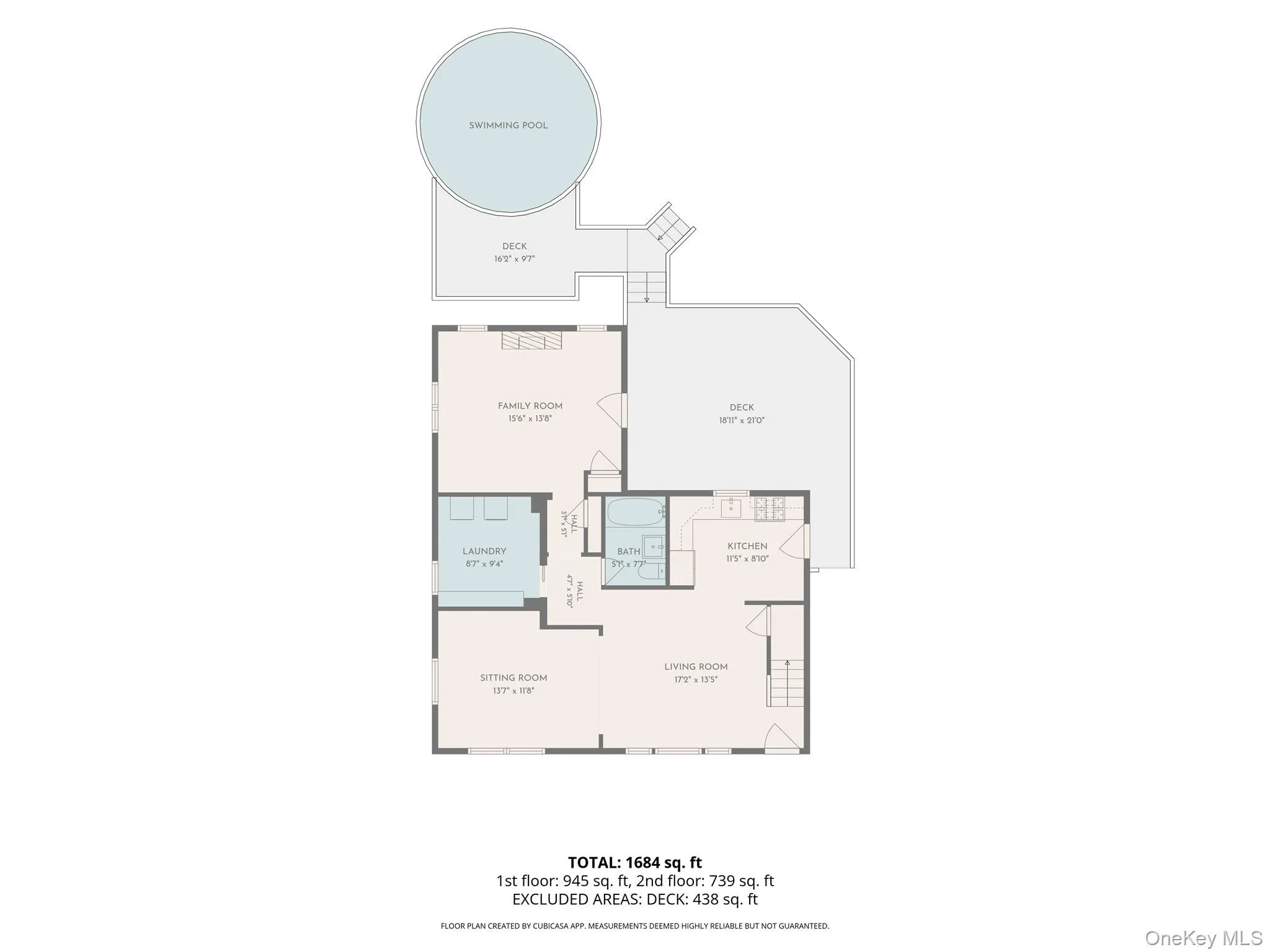 8 Loran Court, Clarkstown, NY, 3 Bedrooms Bedrooms, 10 Rooms Rooms,2 BathroomsBathrooms,Residential,For Rent,Loran,0,1044629 8 Loran Court, Clarkstown, NY, 3 Bedrooms Bedrooms, 10 Rooms Rooms,2 BathroomsBathrooms,Residential,For Rent,Loran,0,1044629
