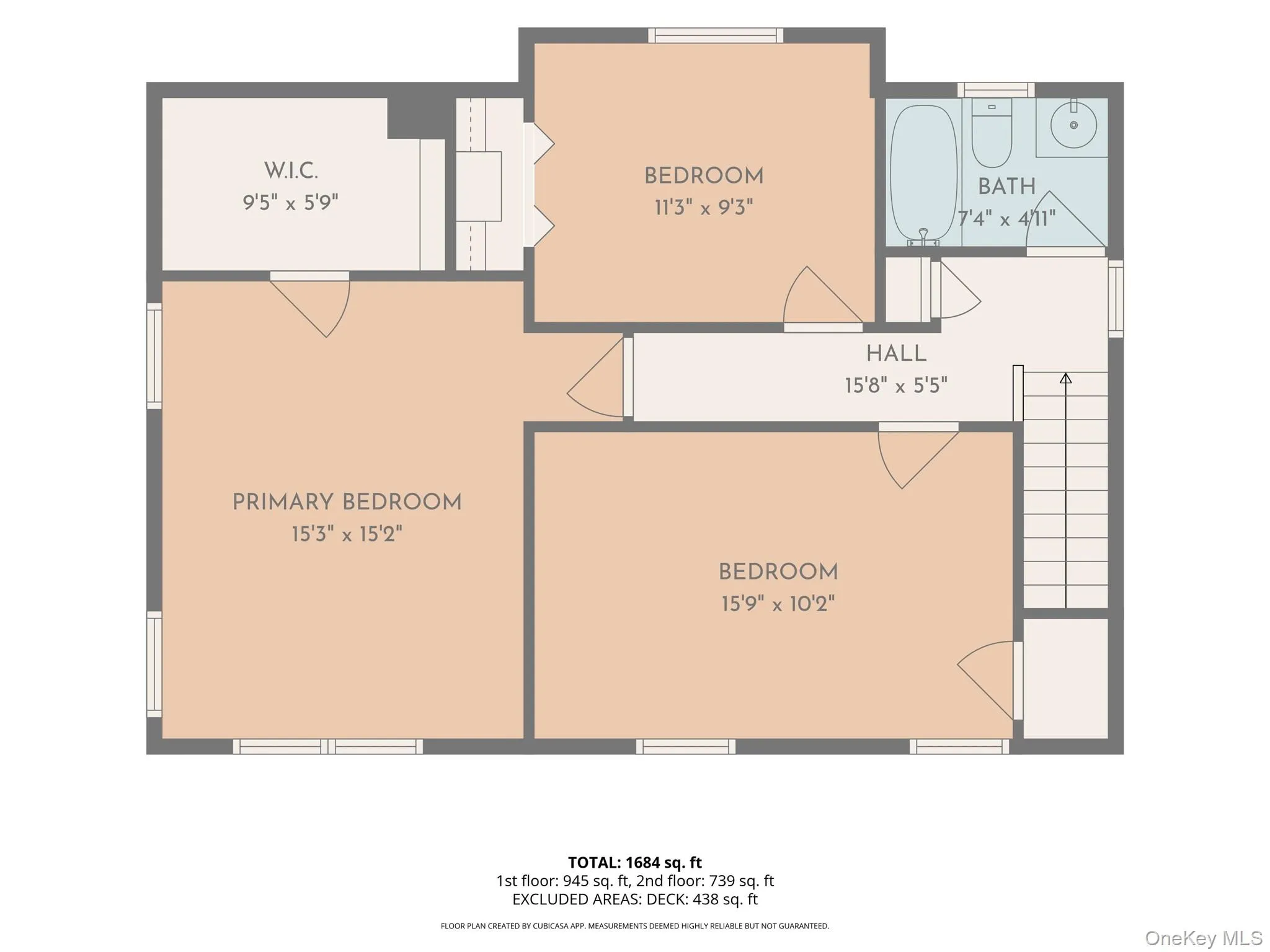 8 Loran Court, Clarkstown, NY, 3 Bedrooms Bedrooms, 10 Rooms Rooms,2 BathroomsBathrooms,Residential,For Rent,Loran,0,1044629 8 Loran Court, Clarkstown, NY, 3 Bedrooms Bedrooms, 10 Rooms Rooms,2 BathroomsBathrooms,Residential,For Rent,Loran,0,1044629
