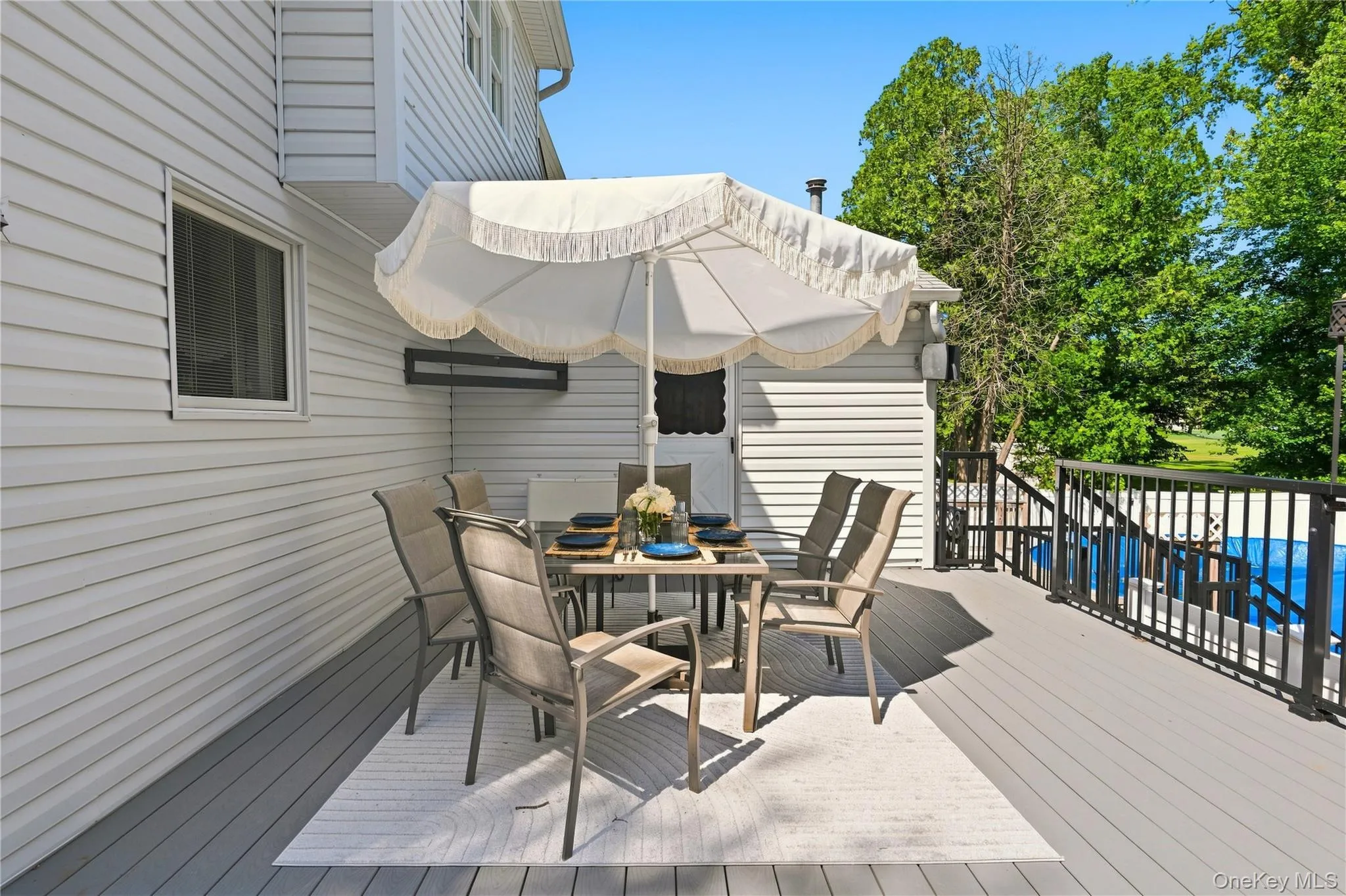 8 Loran Court, Clarkstown, NY, 3 Bedrooms Bedrooms, 10 Rooms Rooms,2 BathroomsBathrooms,Residential,For Rent,Loran,0,1044629 8 Loran Court, Clarkstown, NY, 3 Bedrooms Bedrooms, 10 Rooms Rooms,2 BathroomsBathrooms,Residential,For Rent,Loran,0,1044629