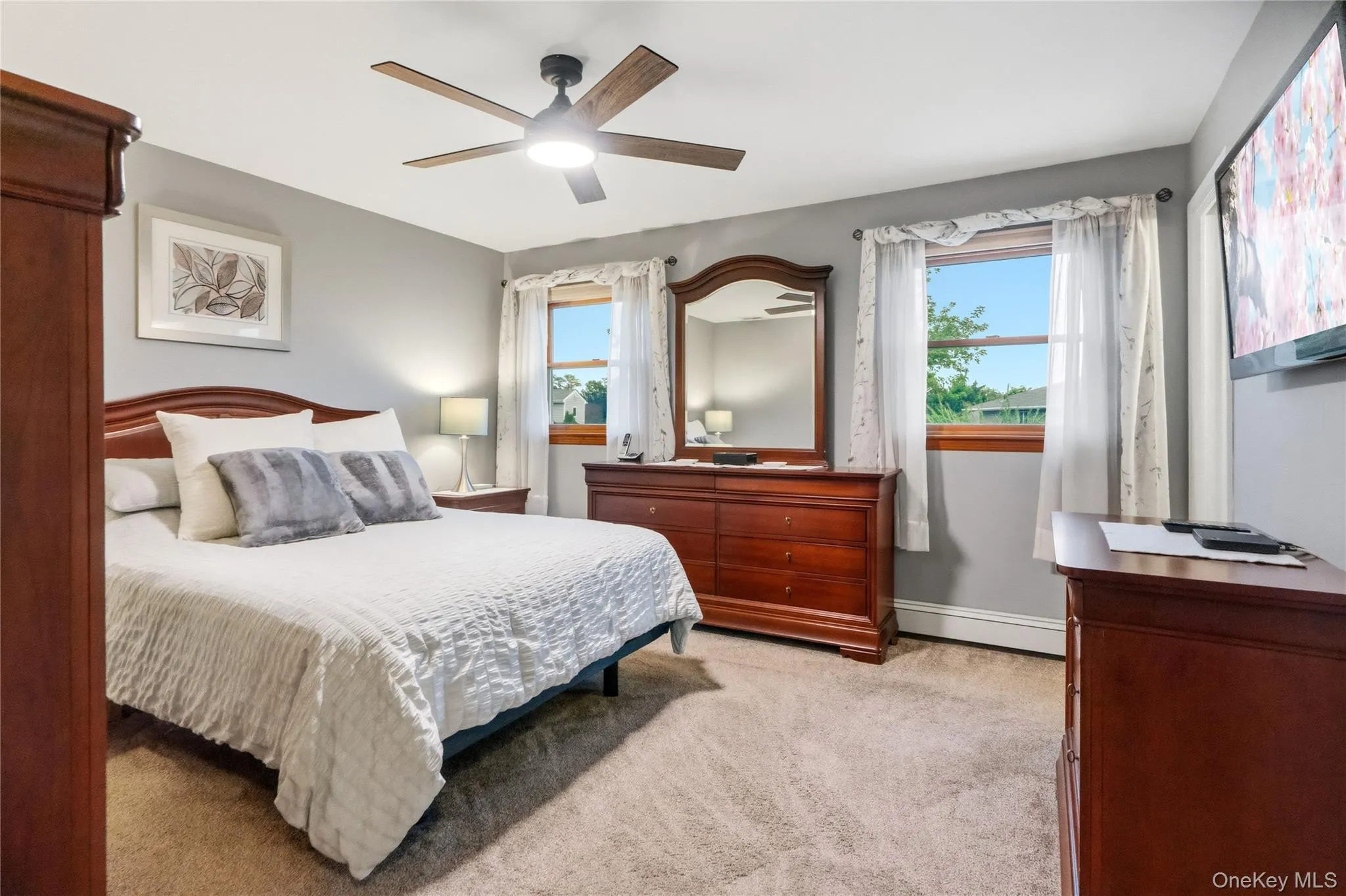 118 Chester Avenue, Oyster Bay, NY, 5 Bedrooms Bedrooms, 10 Rooms Rooms,2 BathroomsBathrooms,Residential,For Rent,Chester,0,1044633 118 Chester Avenue, Oyster Bay, NY, 5 Bedrooms Bedrooms, 10 Rooms Rooms,2 BathroomsBathrooms,Residential,For Rent,Chester,0,1044633