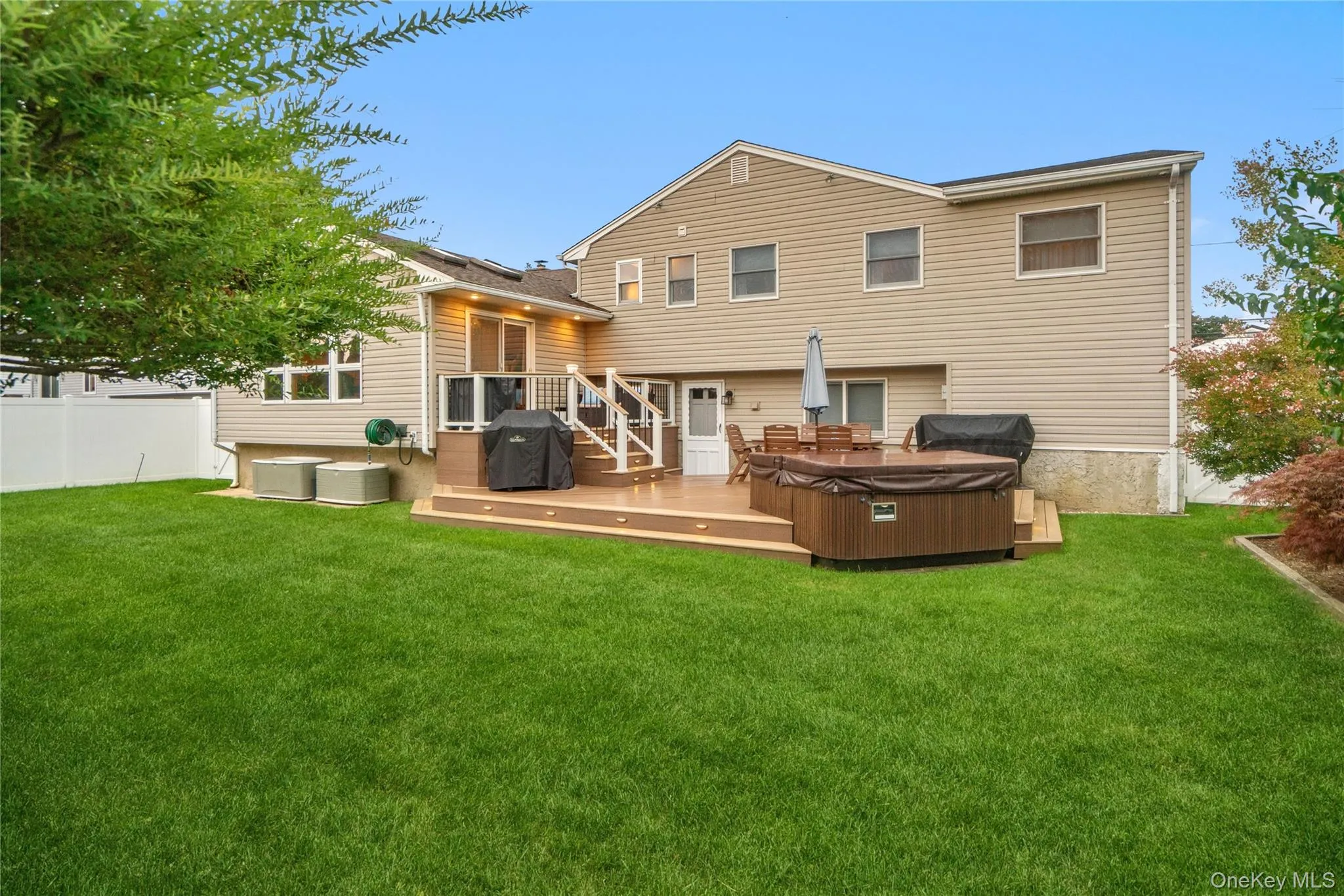118 Chester Avenue, Oyster Bay, NY, 5 Bedrooms Bedrooms, 10 Rooms Rooms,2 BathroomsBathrooms,Residential,For Rent,Chester,0,1044633 118 Chester Avenue, Oyster Bay, NY, 5 Bedrooms Bedrooms, 10 Rooms Rooms,2 BathroomsBathrooms,Residential,For Rent,Chester,0,1044633