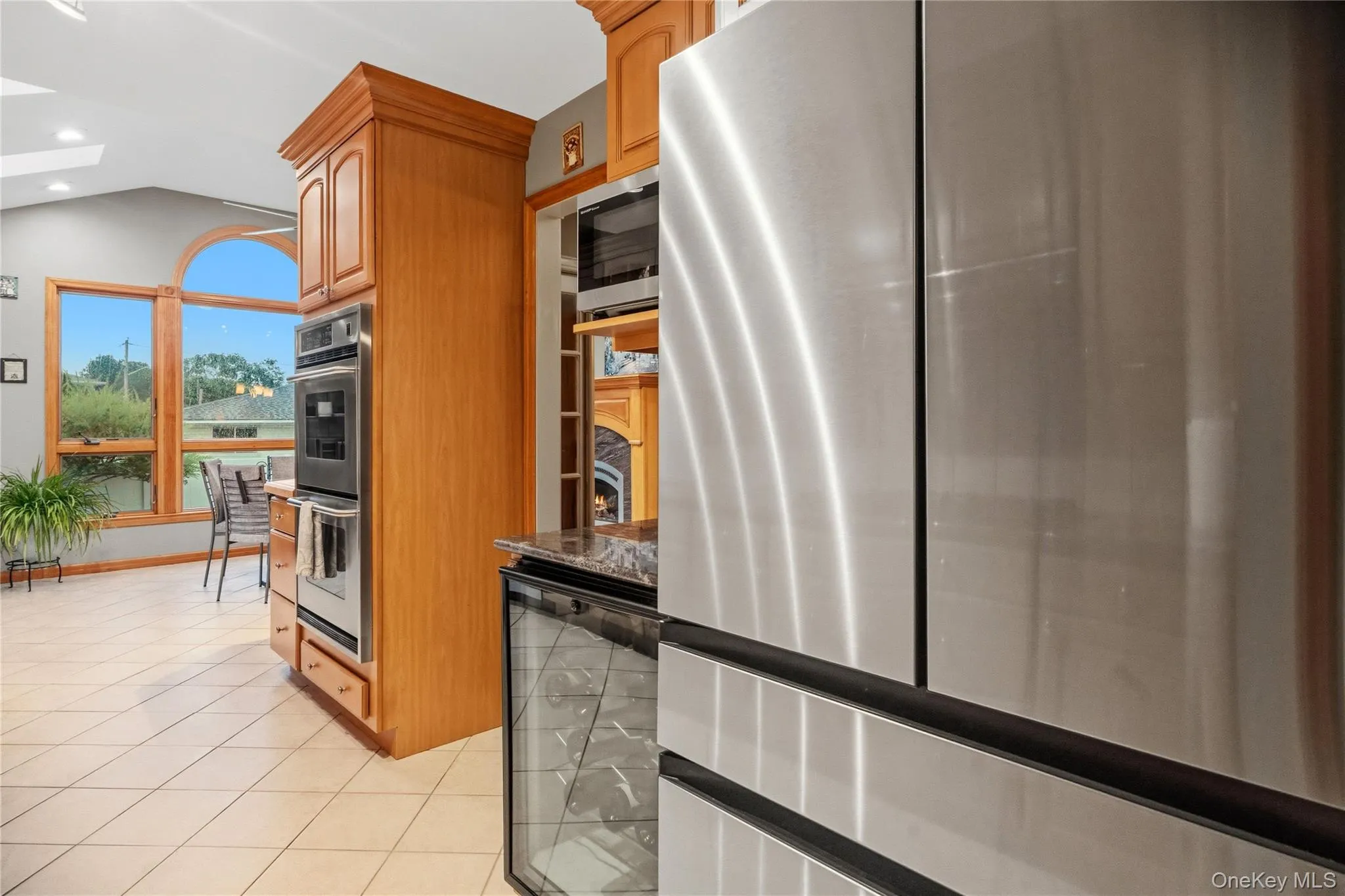118 Chester Avenue, Oyster Bay, NY, 5 Bedrooms Bedrooms, 10 Rooms Rooms,2 BathroomsBathrooms,Residential,For Rent,Chester,0,1044633 118 Chester Avenue, Oyster Bay, NY, 5 Bedrooms Bedrooms, 10 Rooms Rooms,2 BathroomsBathrooms,Residential,For Rent,Chester,0,1044633