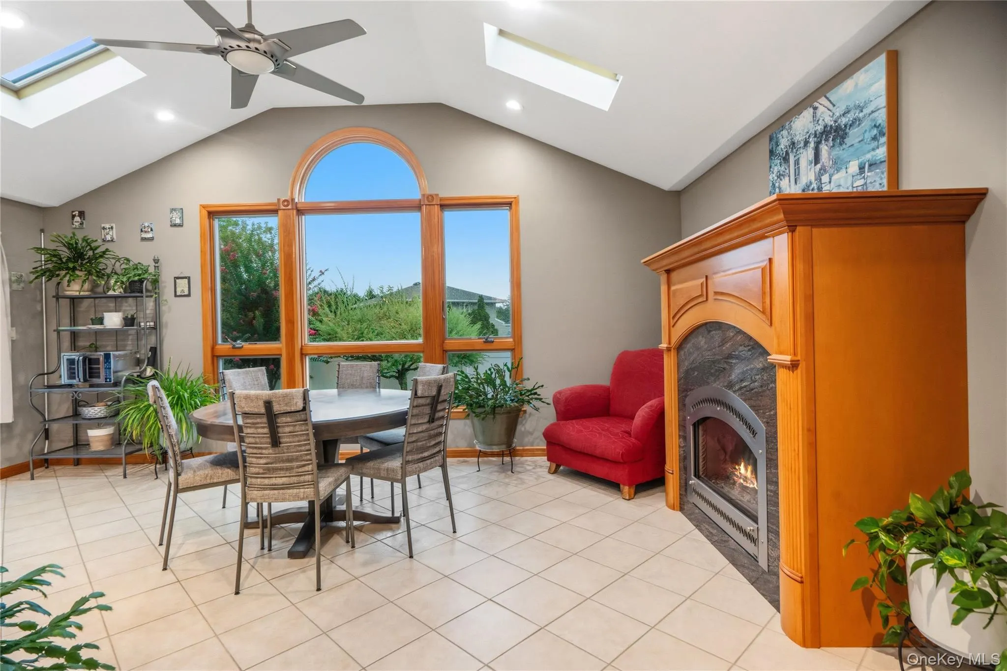 118 Chester Avenue, Oyster Bay, NY, 5 Bedrooms Bedrooms, 10 Rooms Rooms,2 BathroomsBathrooms,Residential,For Rent,Chester,0,1044633 118 Chester Avenue, Oyster Bay, NY, 5 Bedrooms Bedrooms, 10 Rooms Rooms,2 BathroomsBathrooms,Residential,For Rent,Chester,0,1044633