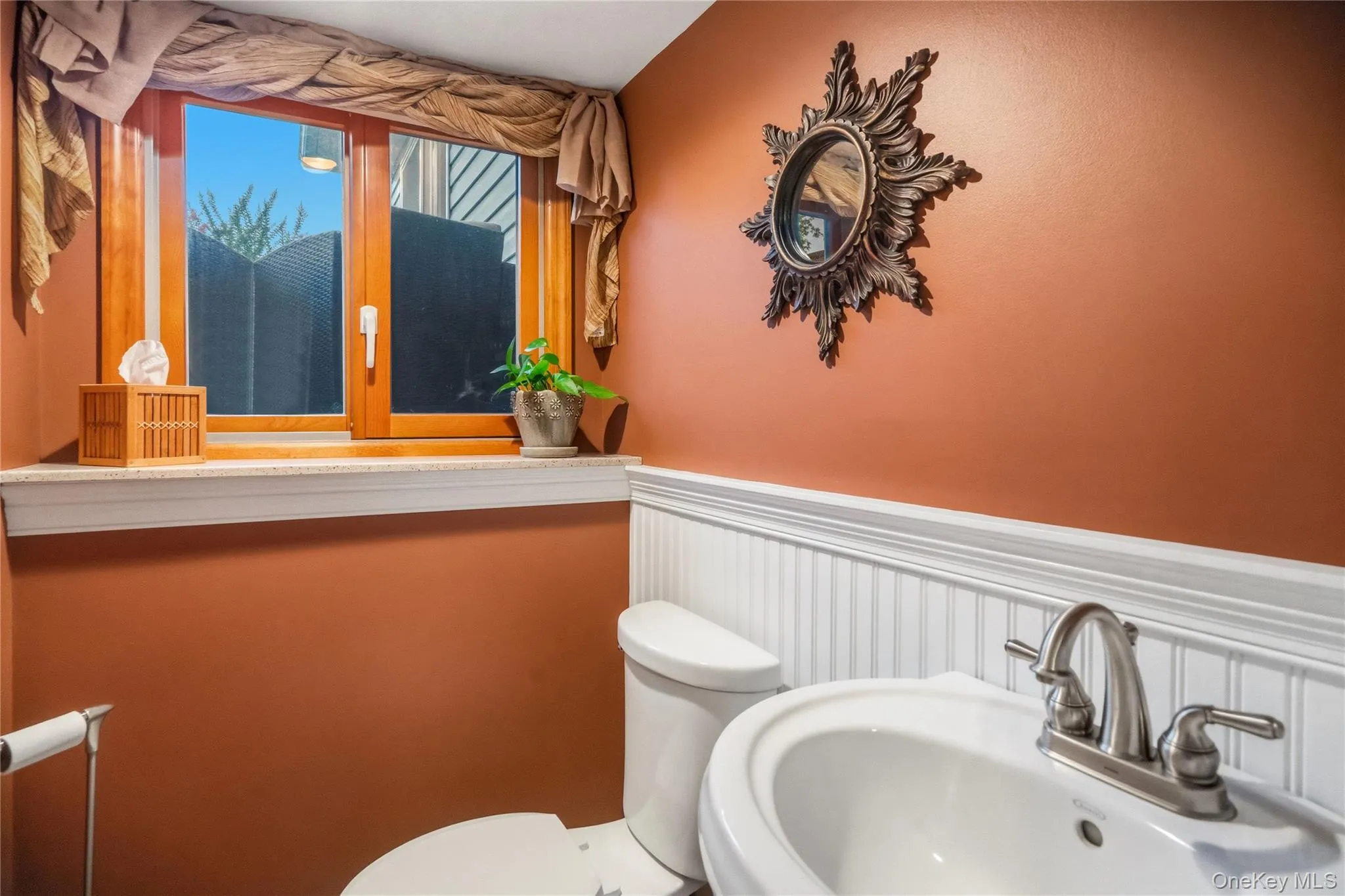 118 Chester Avenue, Oyster Bay, NY, 5 Bedrooms Bedrooms, 10 Rooms Rooms,2 BathroomsBathrooms,Residential,For Rent,Chester,0,1044633 118 Chester Avenue, Oyster Bay, NY, 5 Bedrooms Bedrooms, 10 Rooms Rooms,2 BathroomsBathrooms,Residential,For Rent,Chester,0,1044633